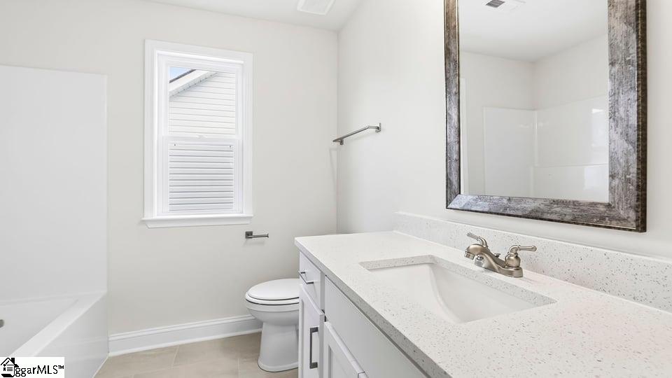 109 Beechcroft Place Fountain Inn, SC 29644