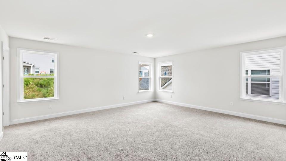109 Beechcroft Place Fountain Inn, SC 29644