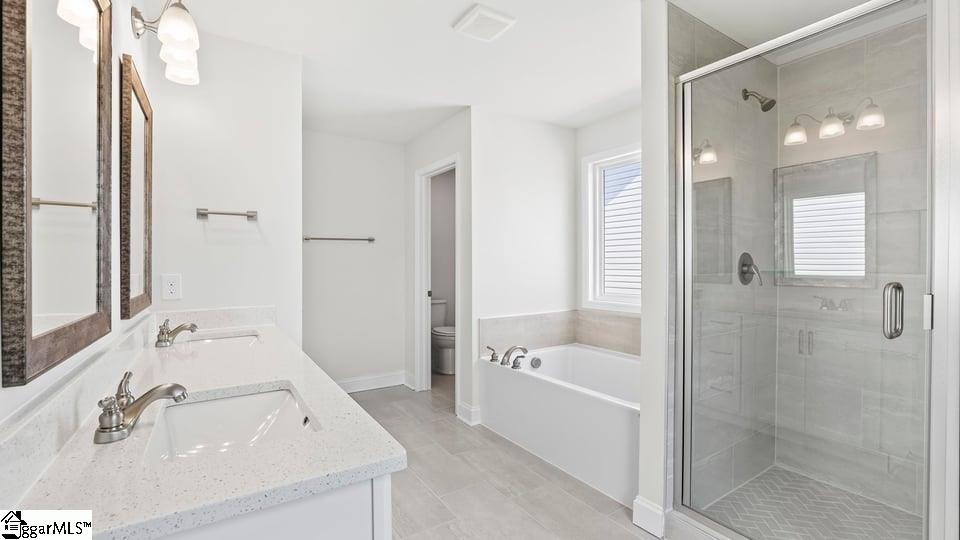 109 Beechcroft Place Fountain Inn, SC 29644