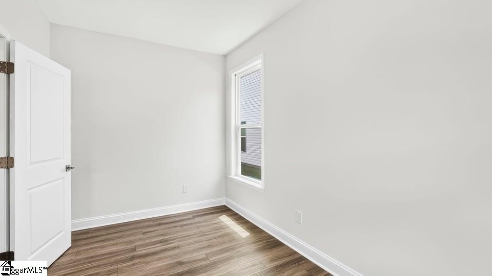 109 Beechcroft Place Fountain Inn, SC 29644