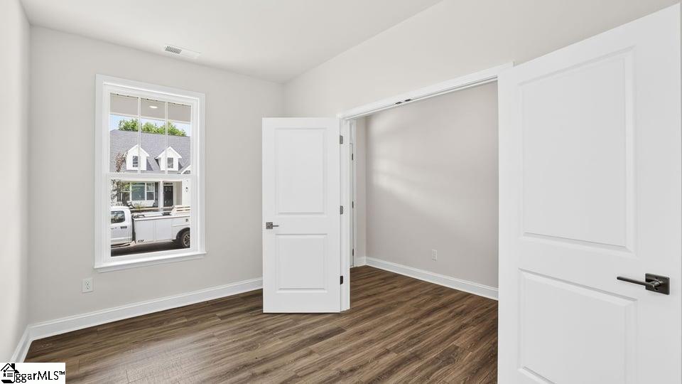 109 Beechcroft Place Fountain Inn, SC 29644
