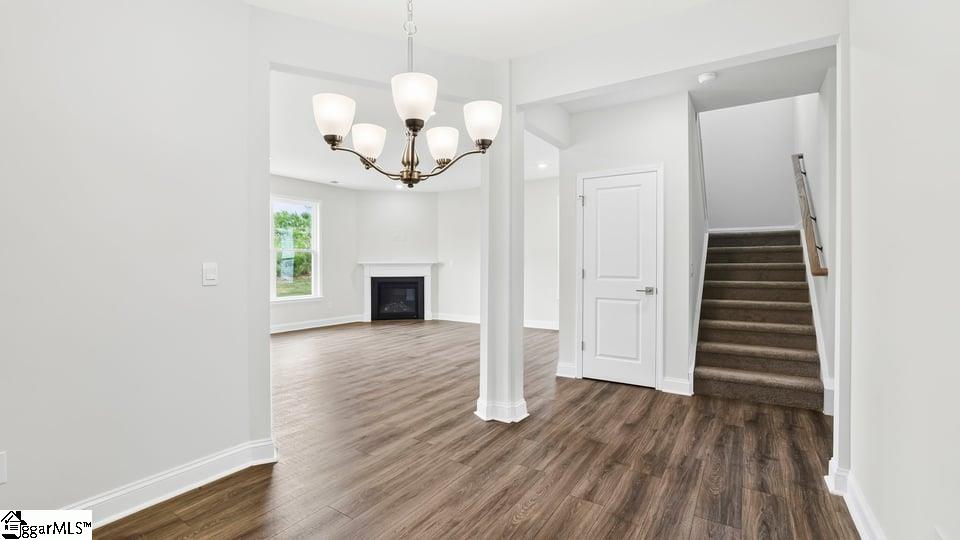 109 Beechcroft Place Fountain Inn, SC 29644