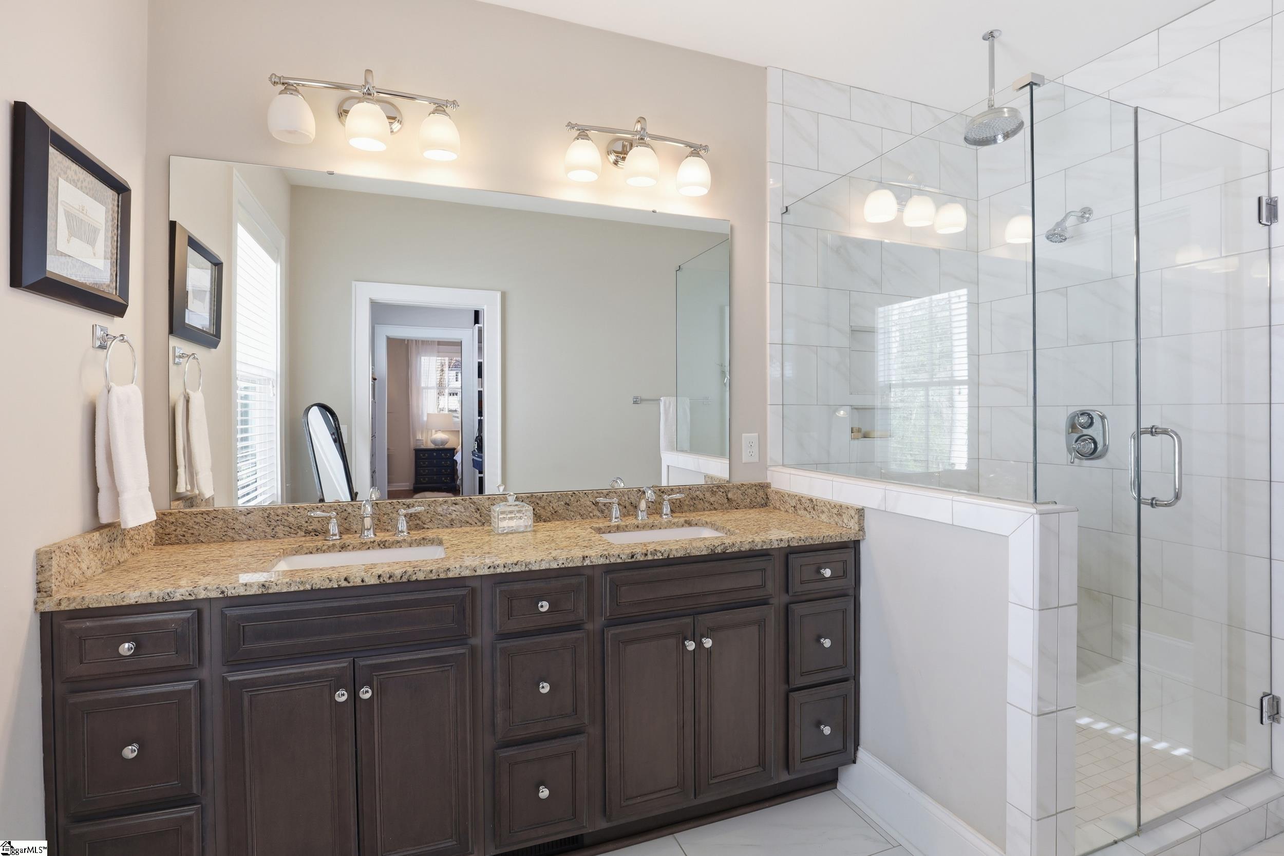 218 Cammer Avenue Greenville, SC 29605