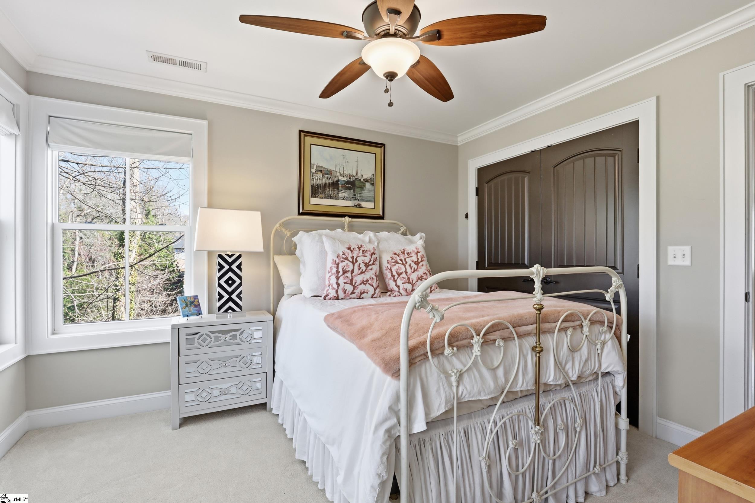 218 Cammer Avenue Greenville, SC 29605