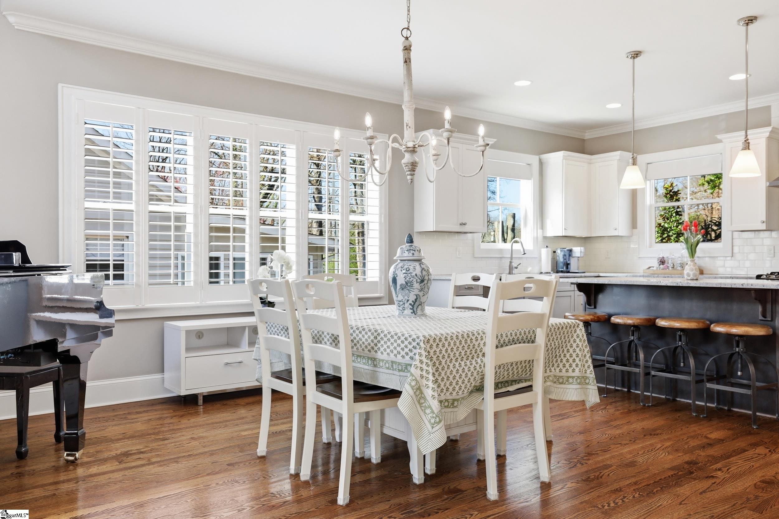 218 Cammer Avenue Greenville, SC 29605
