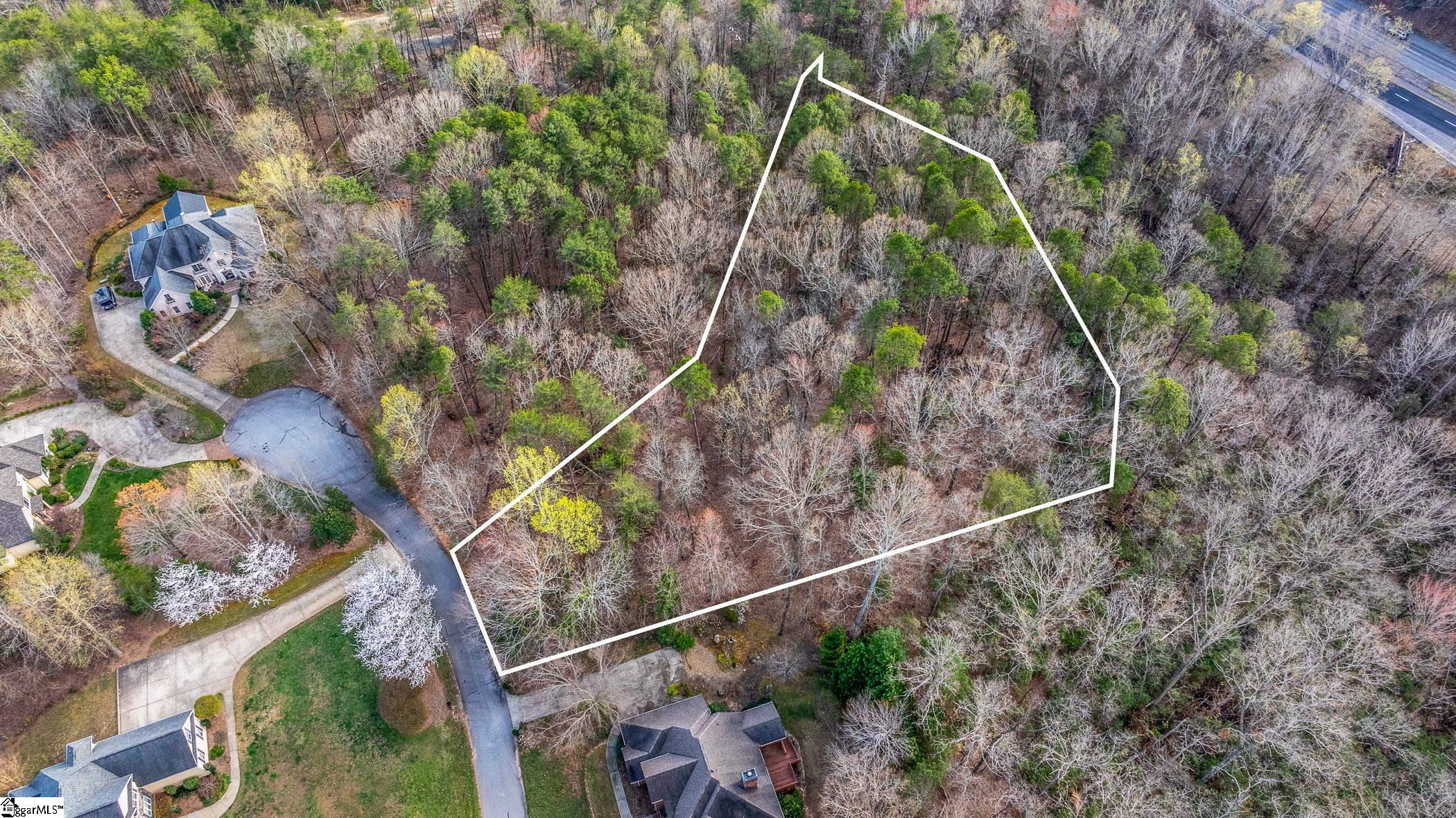 18 Rhone Valley Lane, Travelers Rest, SC, 29690