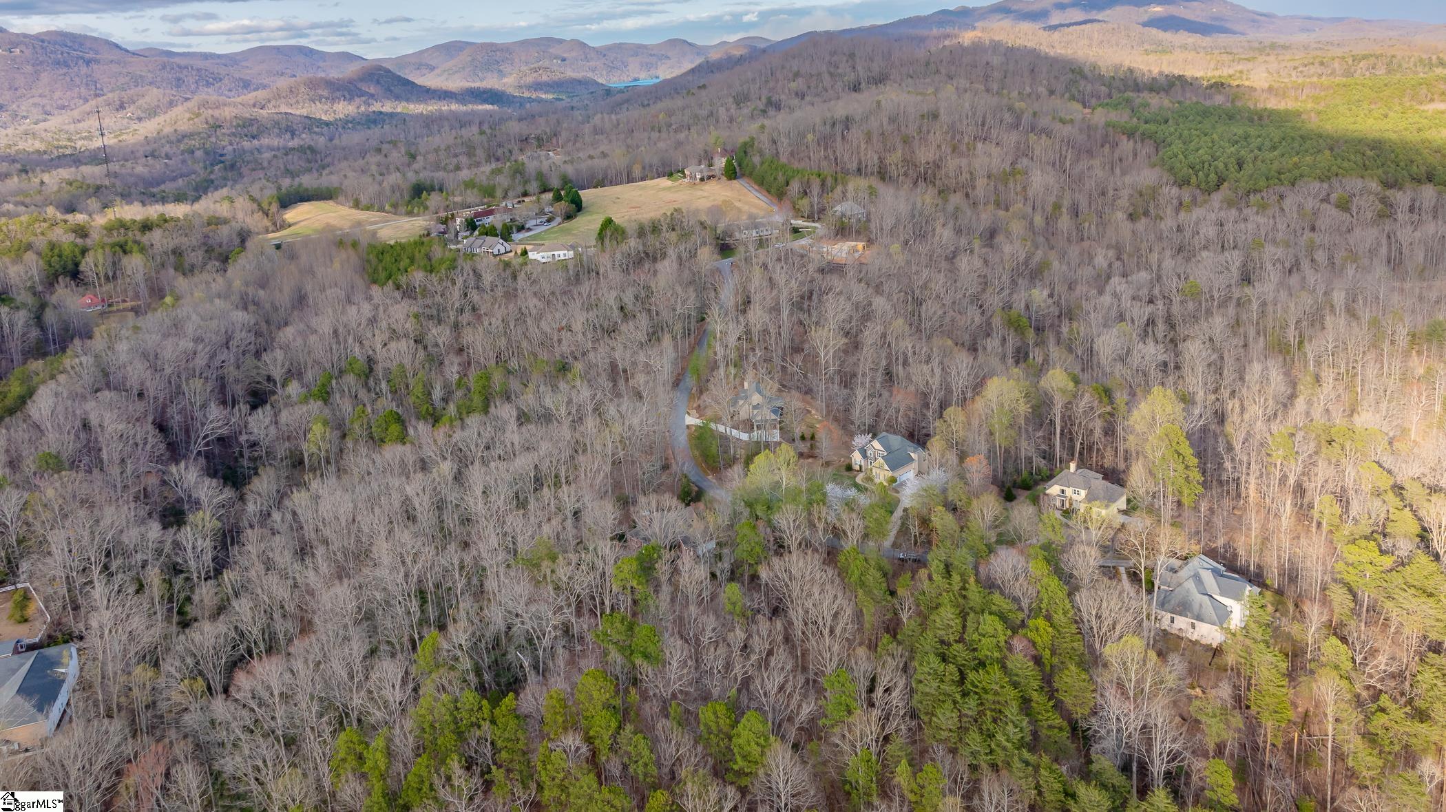 18 Rhone Valley Lane, Travelers Rest, SC, 29690