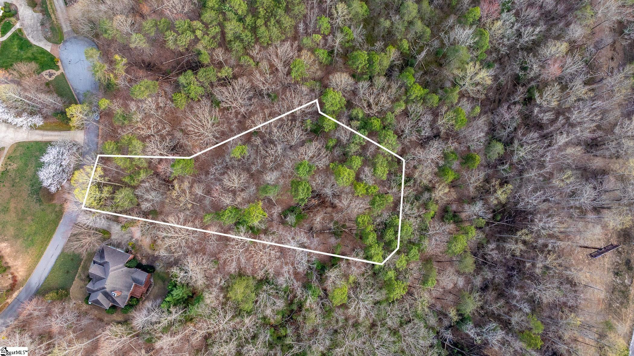 18 Rhone Valley Lane, Travelers Rest, SC, 29690