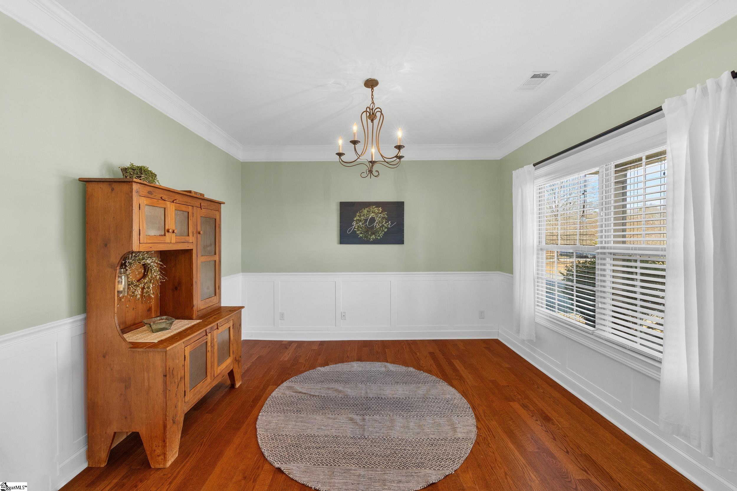 190 Raven Falls Lane Simpsonville, SC 29681