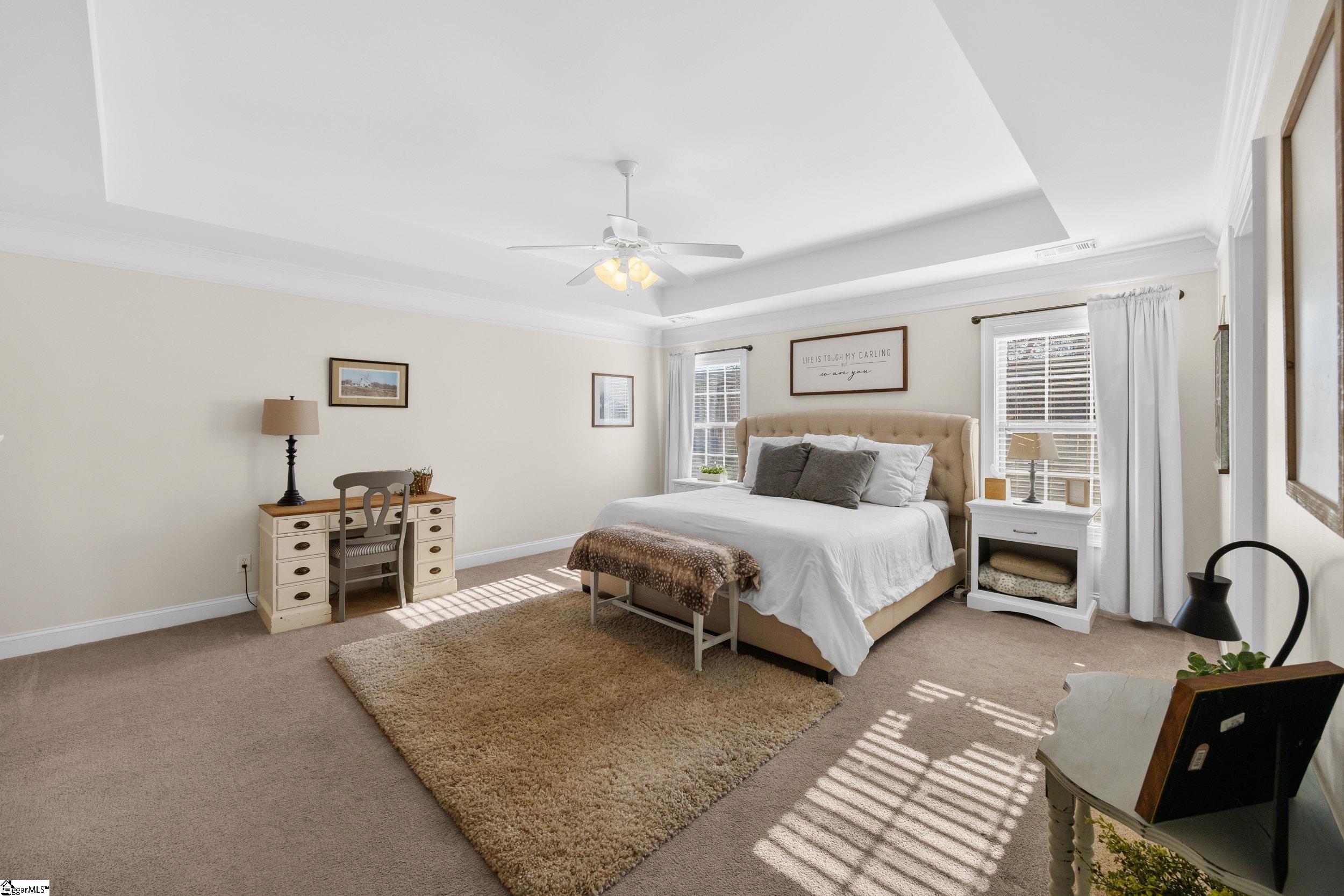 190 Raven Falls Lane Simpsonville, SC 29681