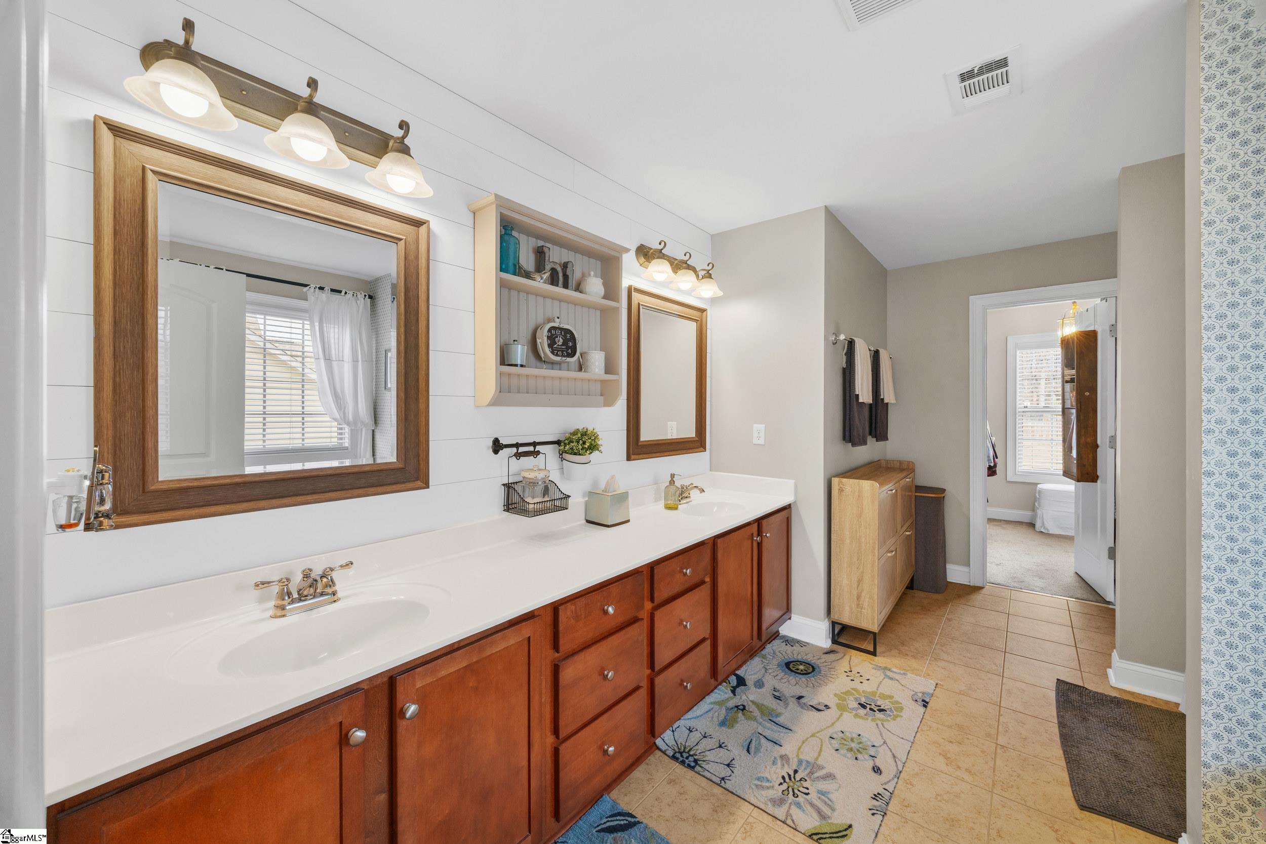 190 Raven Falls Lane Simpsonville, SC 29681