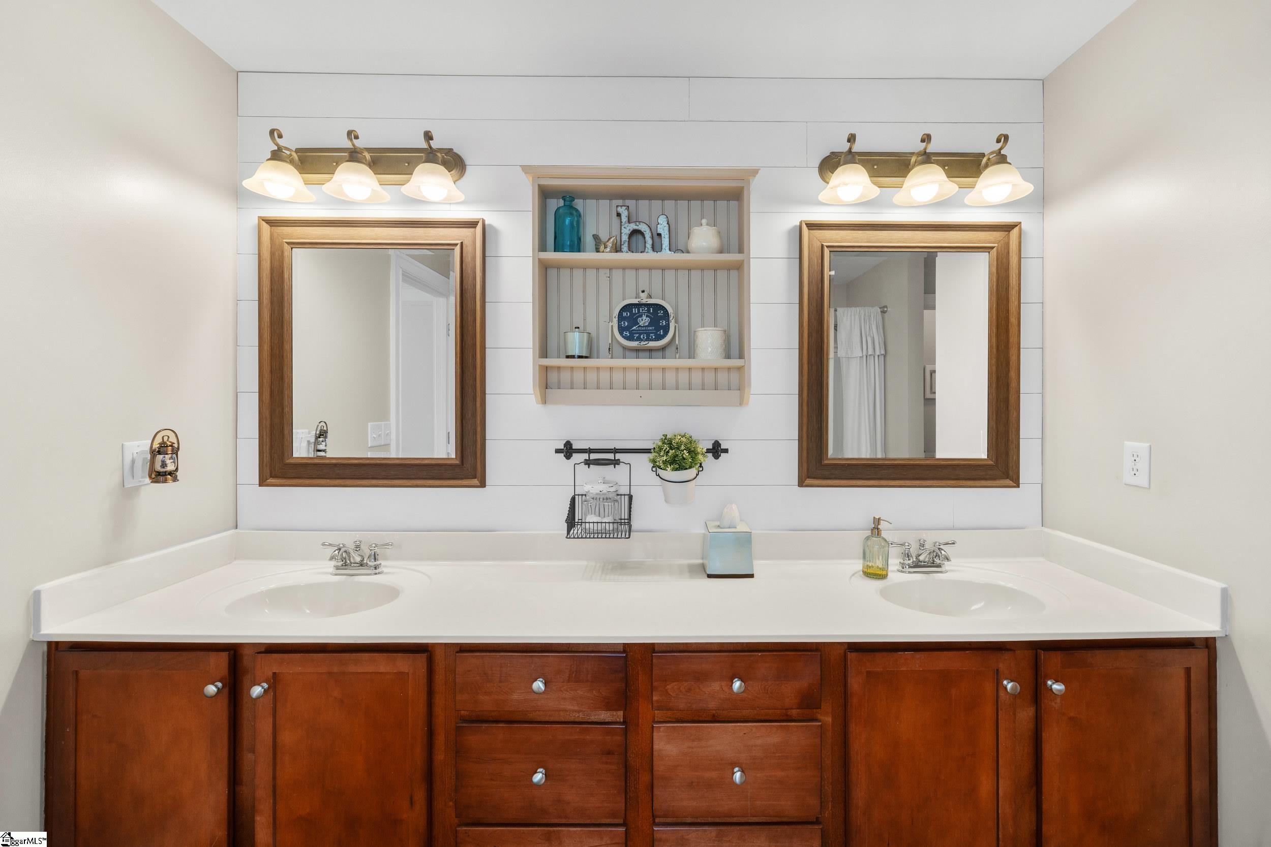 190 Raven Falls Lane Simpsonville, SC 29681