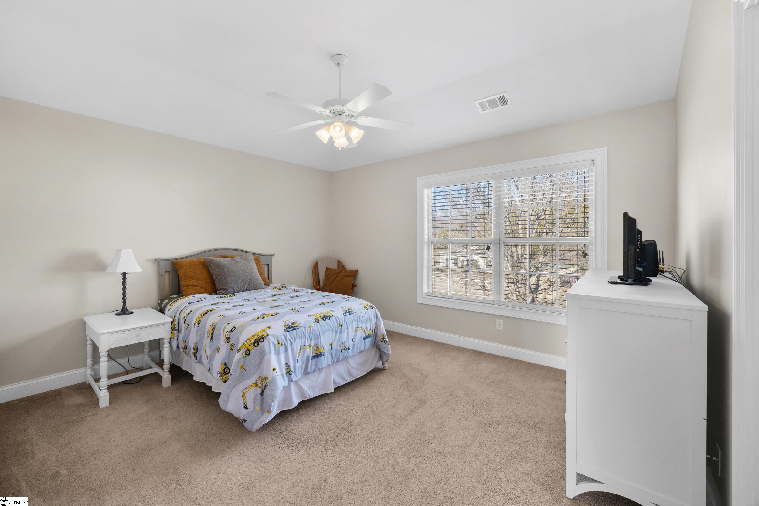 190 Raven Falls Lane Simpsonville, SC 29681