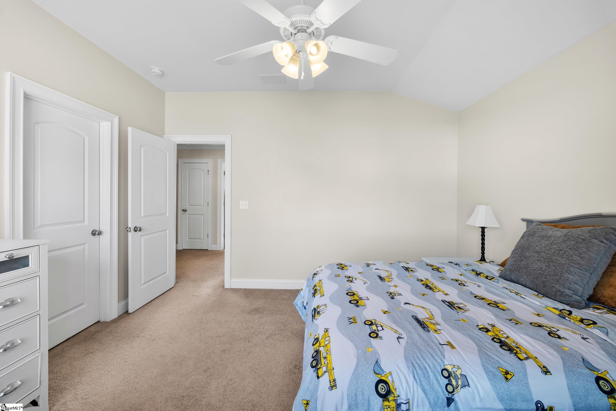 190 Raven Falls Lane Simpsonville, SC 29681