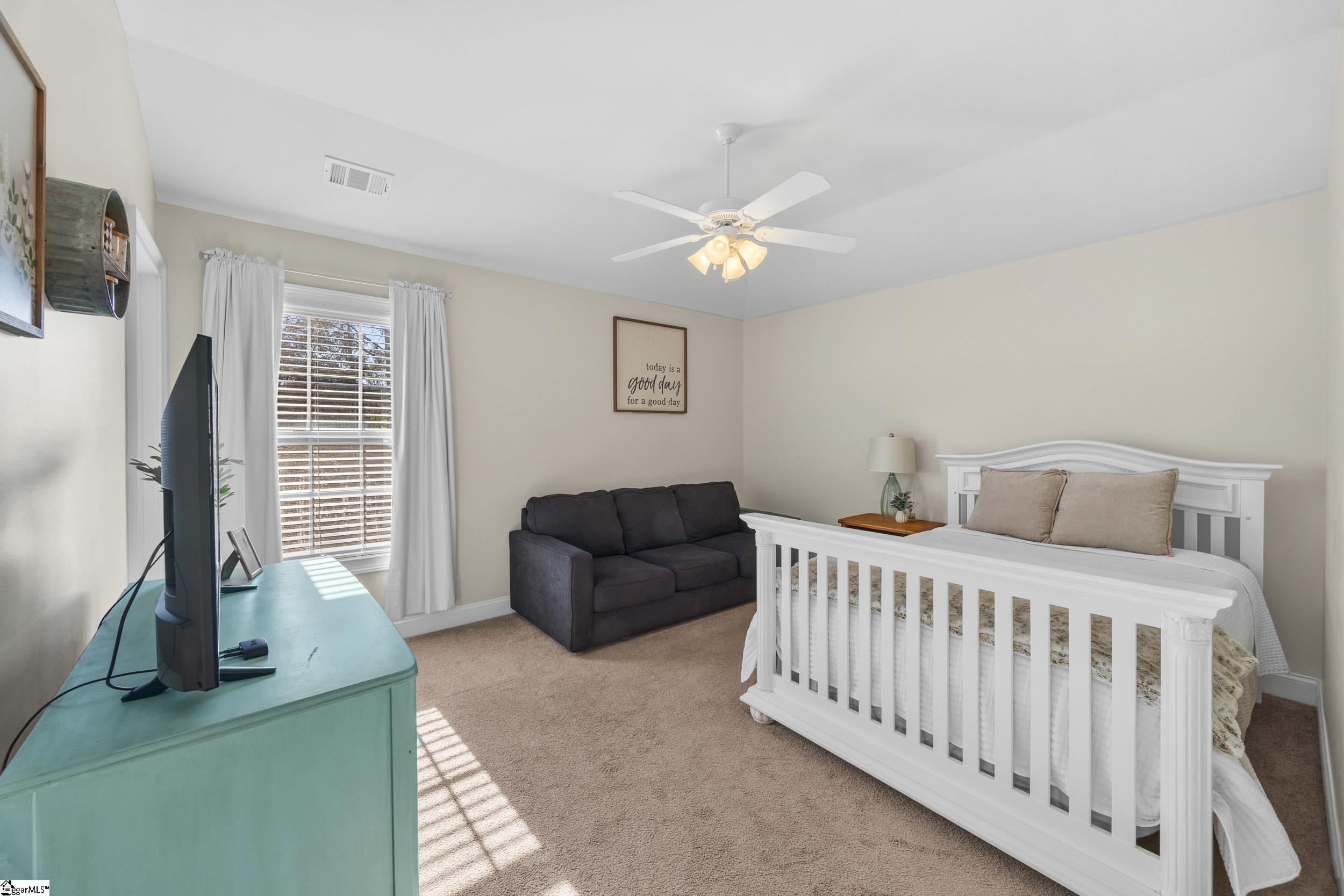190 Raven Falls Lane Simpsonville, SC 29681
