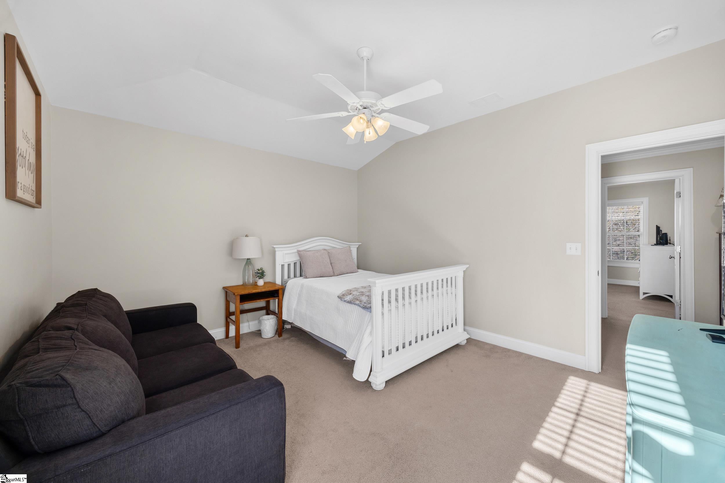 190 Raven Falls Lane Simpsonville, SC 29681