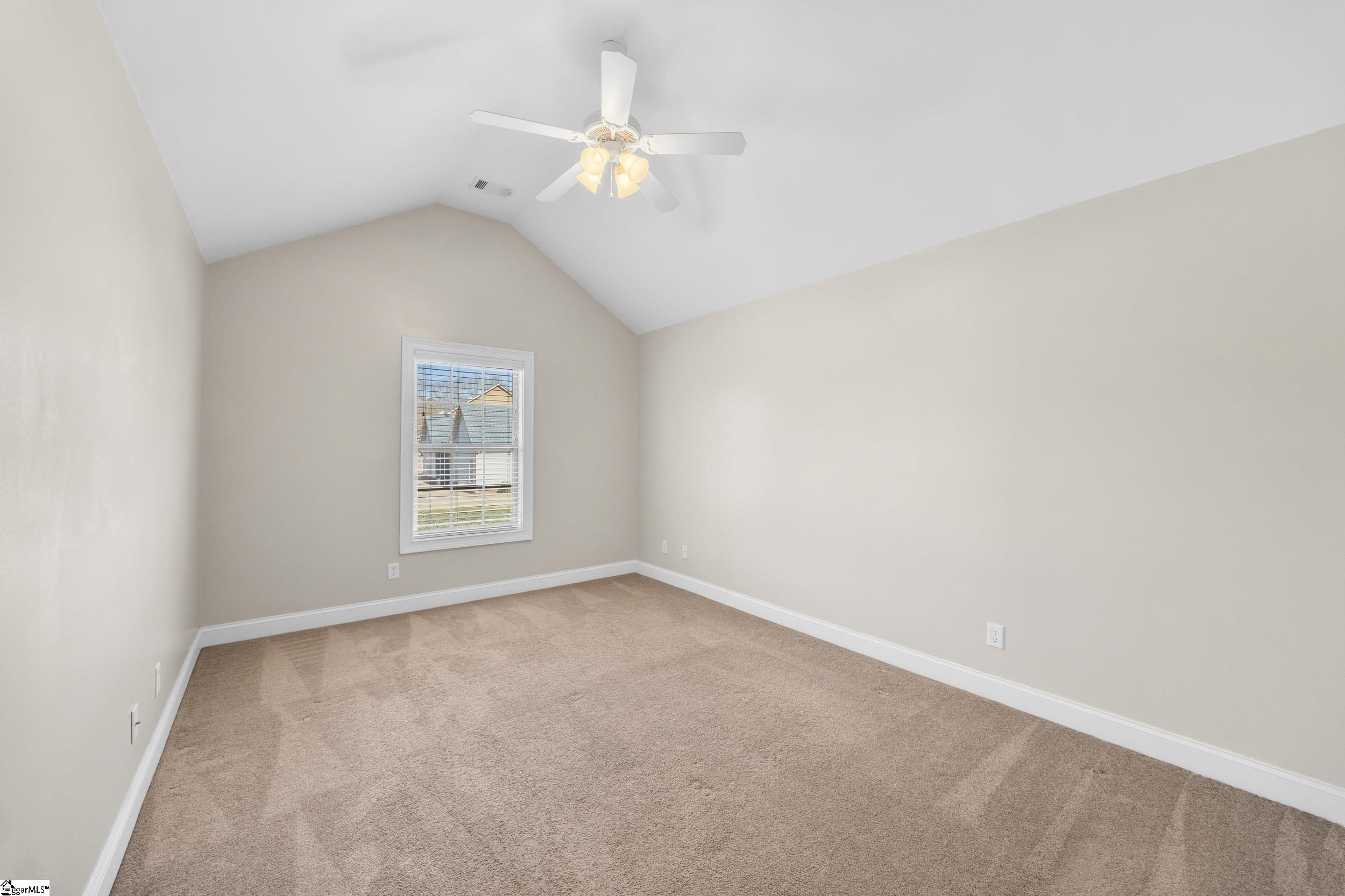 190 Raven Falls Lane Simpsonville, SC 29681