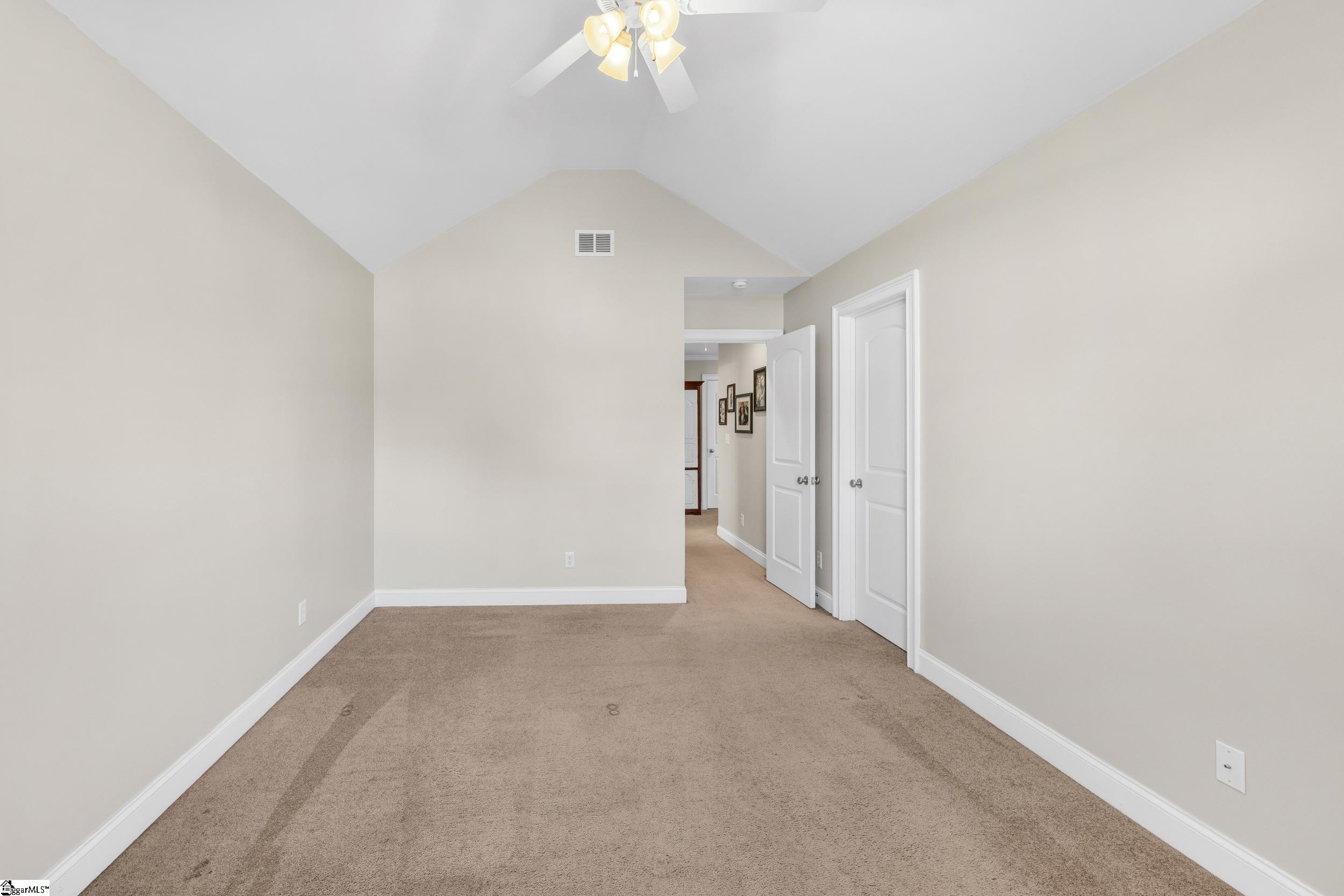 190 Raven Falls Lane Simpsonville, SC 29681