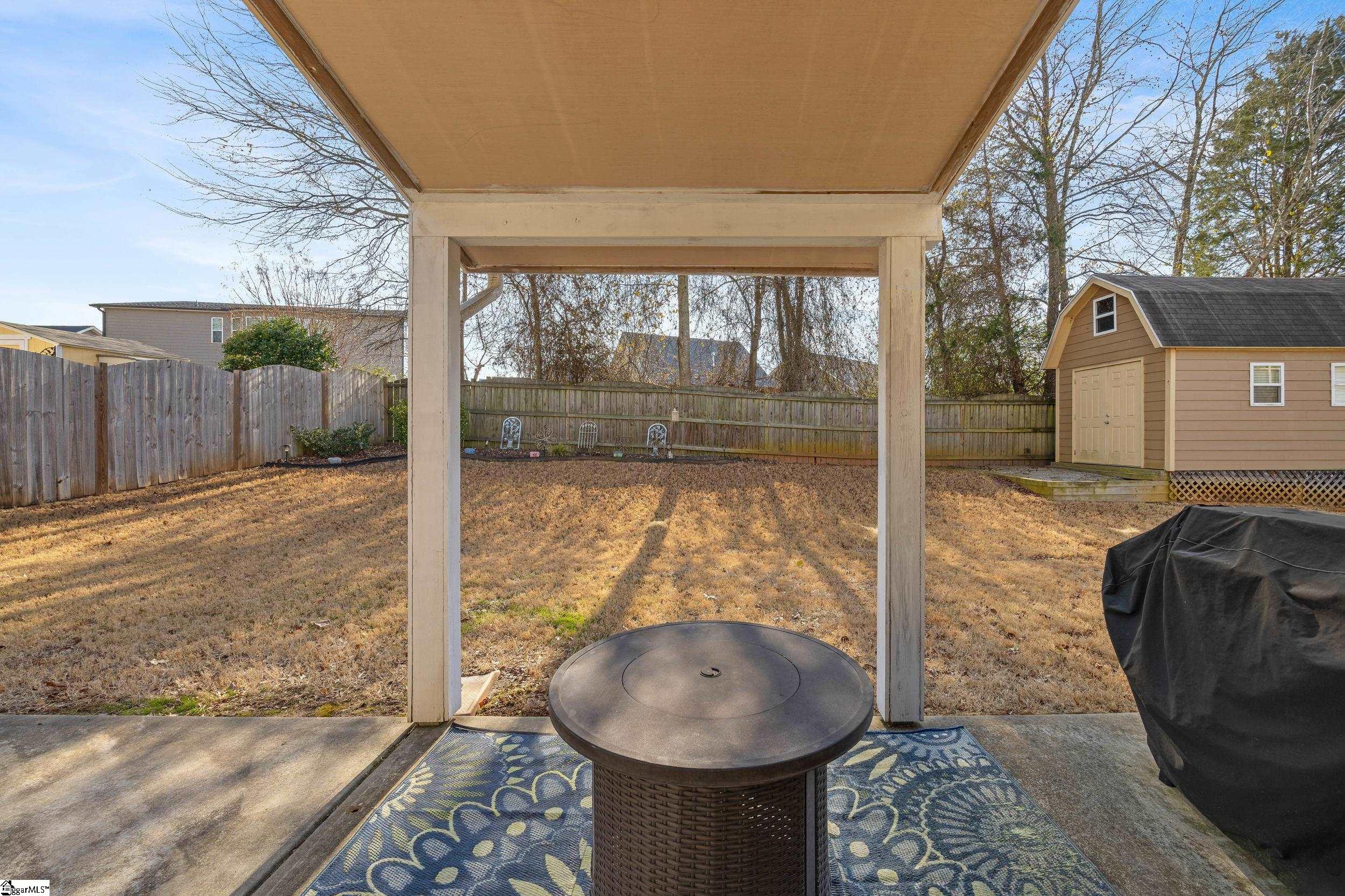 190 Raven Falls Lane Simpsonville, SC 29681