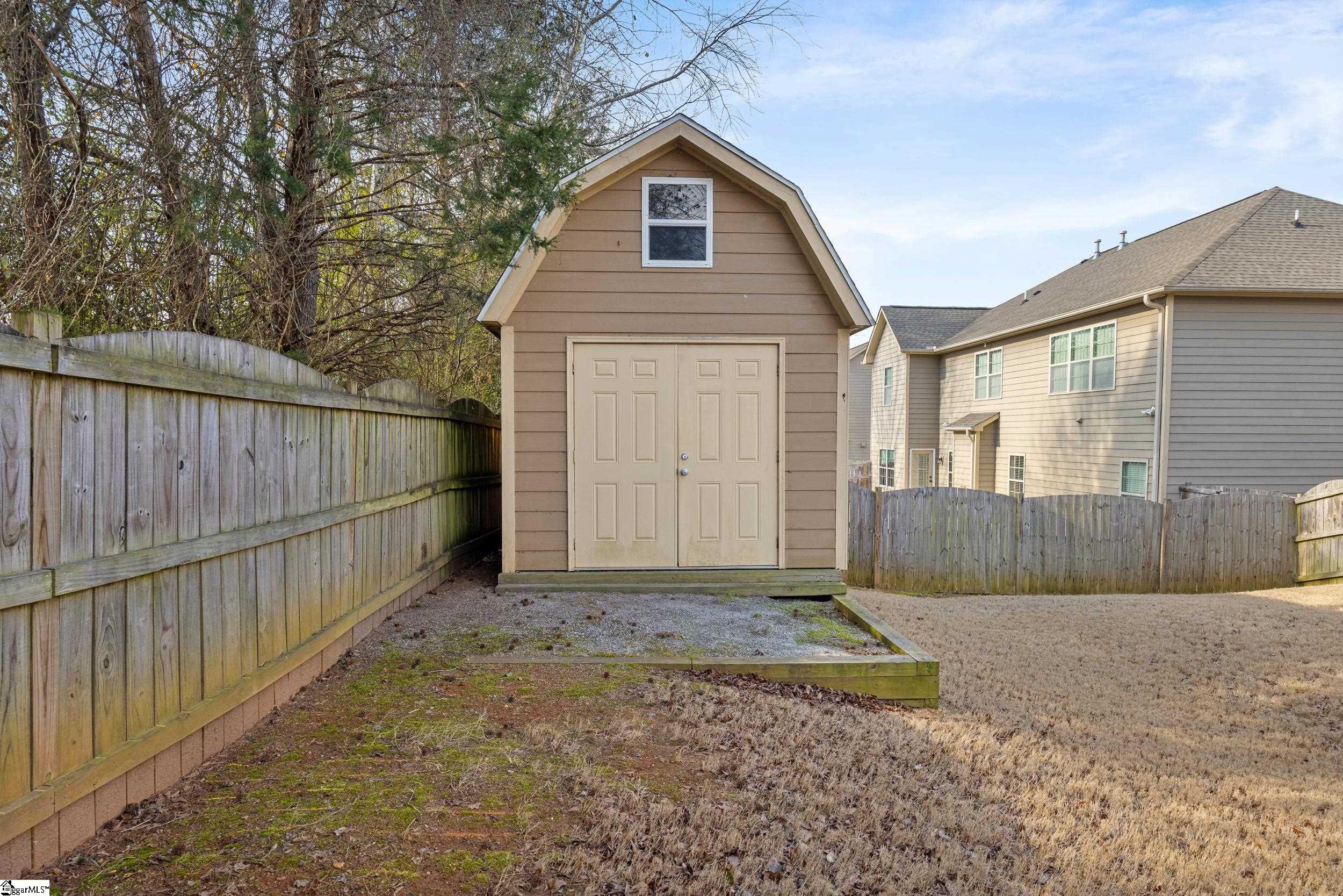 190 Raven Falls Lane Simpsonville, SC 29681