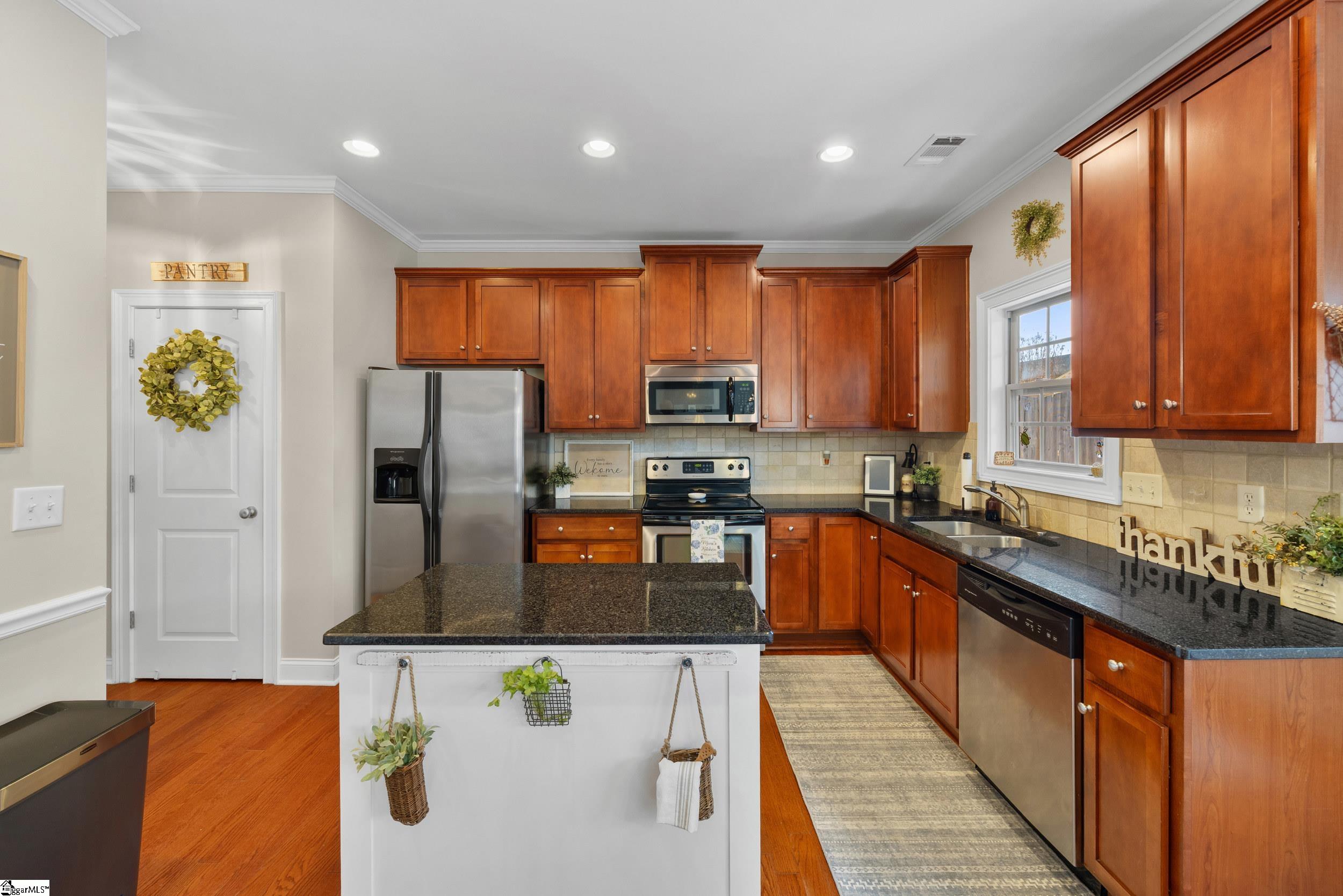 190 Raven Falls Lane Simpsonville, SC 29681