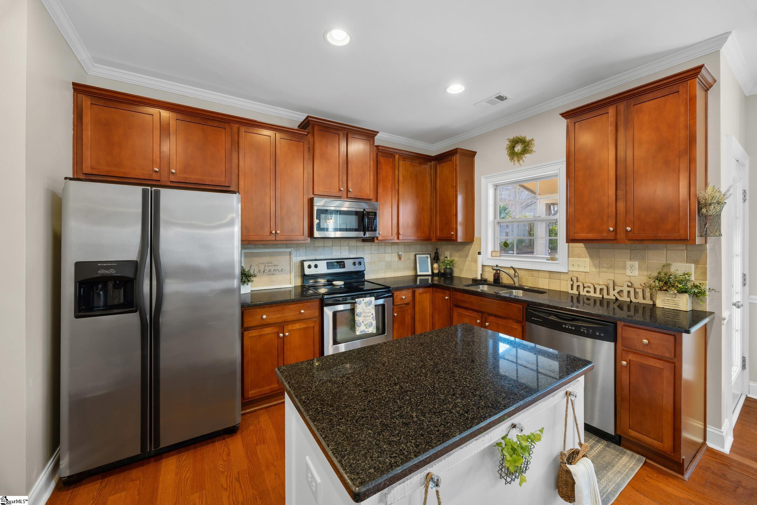 190 Raven Falls Lane Simpsonville, SC 29681