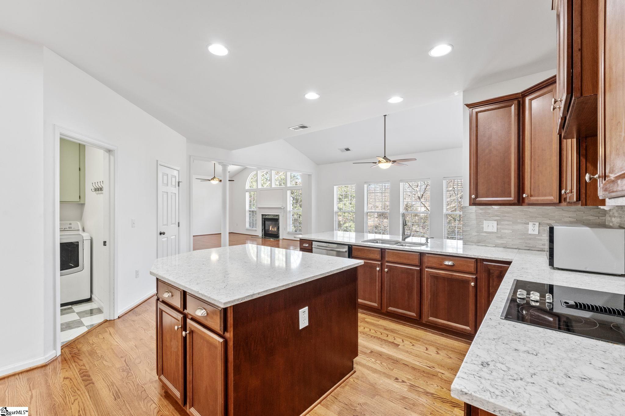 109 Guilford Drive Easley, SC 29642