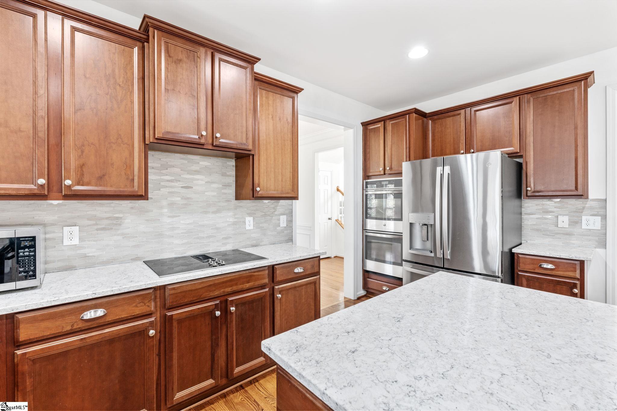 109 Guilford Drive Easley, SC 29642