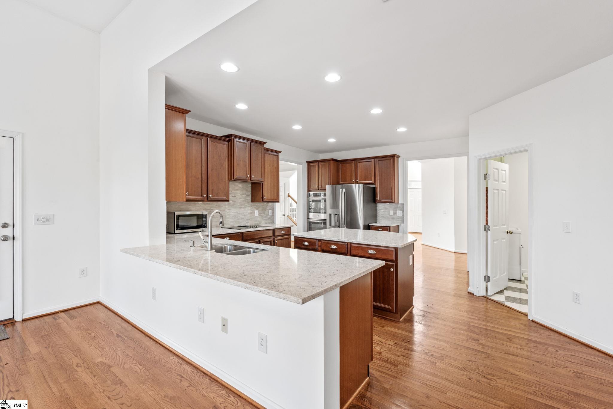 109 Guilford Drive Easley, SC 29642