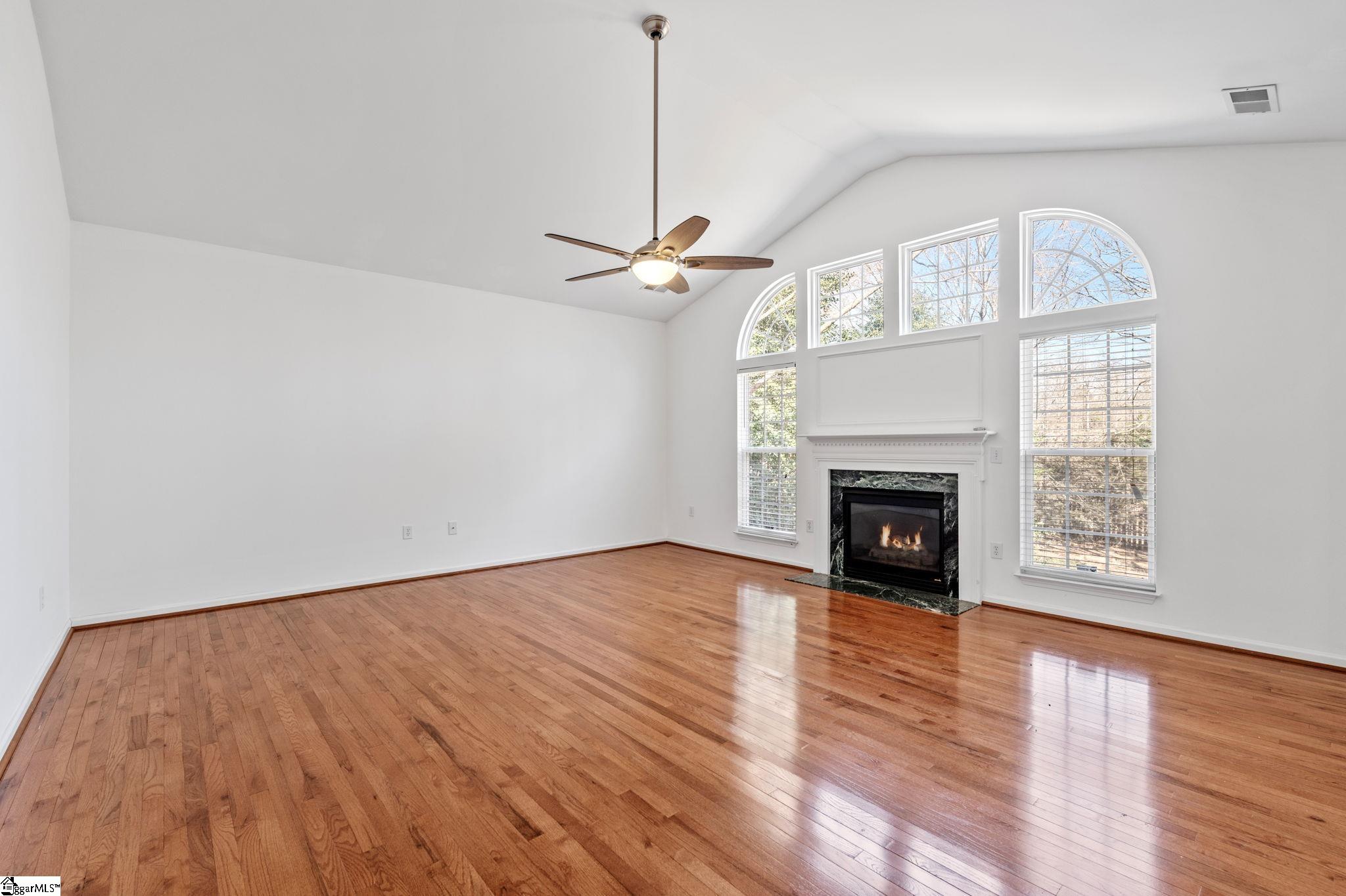 109 Guilford Drive Easley, SC 29642