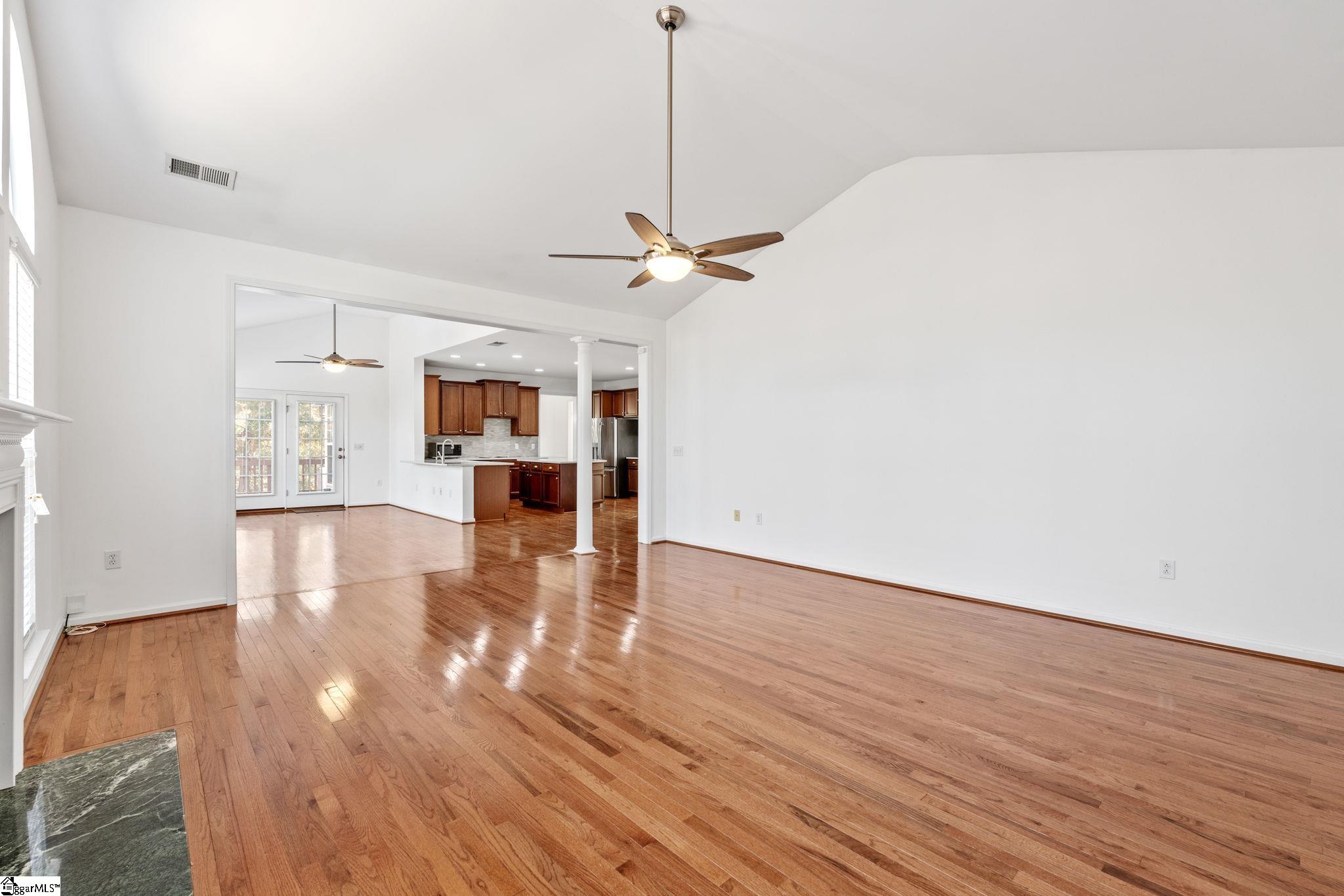 109 Guilford Drive Easley, SC 29642
