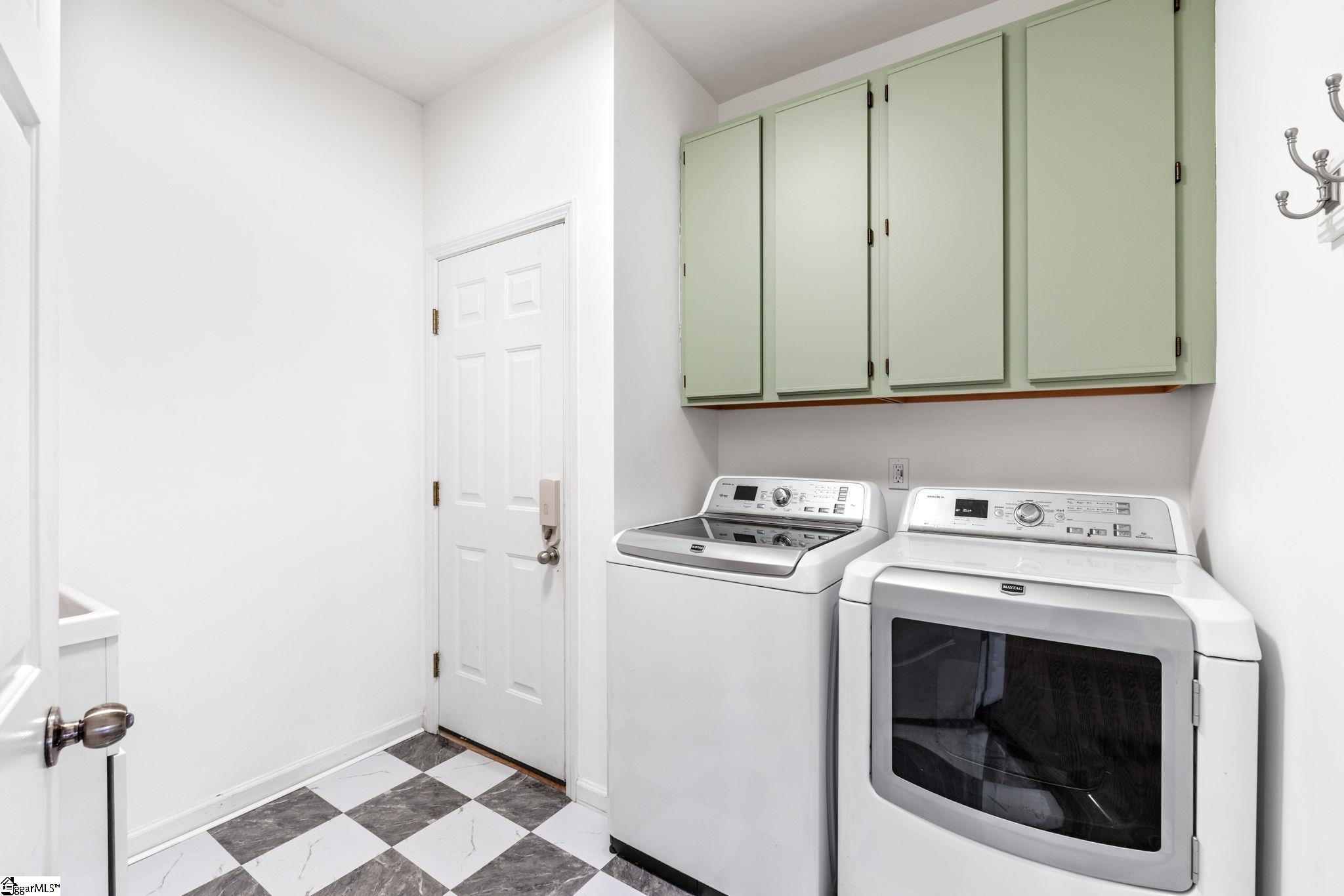 109 Guilford Drive Easley, SC 29642
