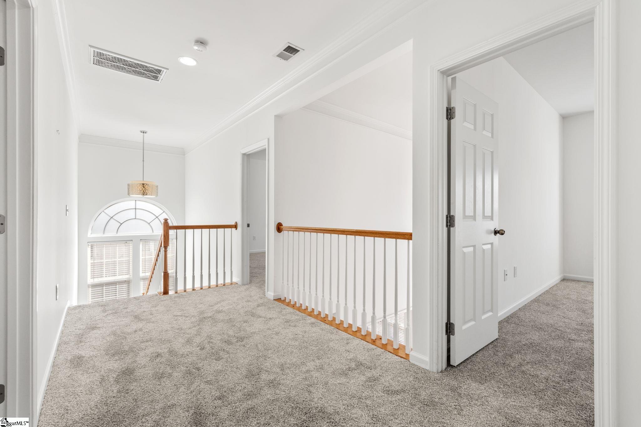 109 Guilford Drive Easley, SC 29642