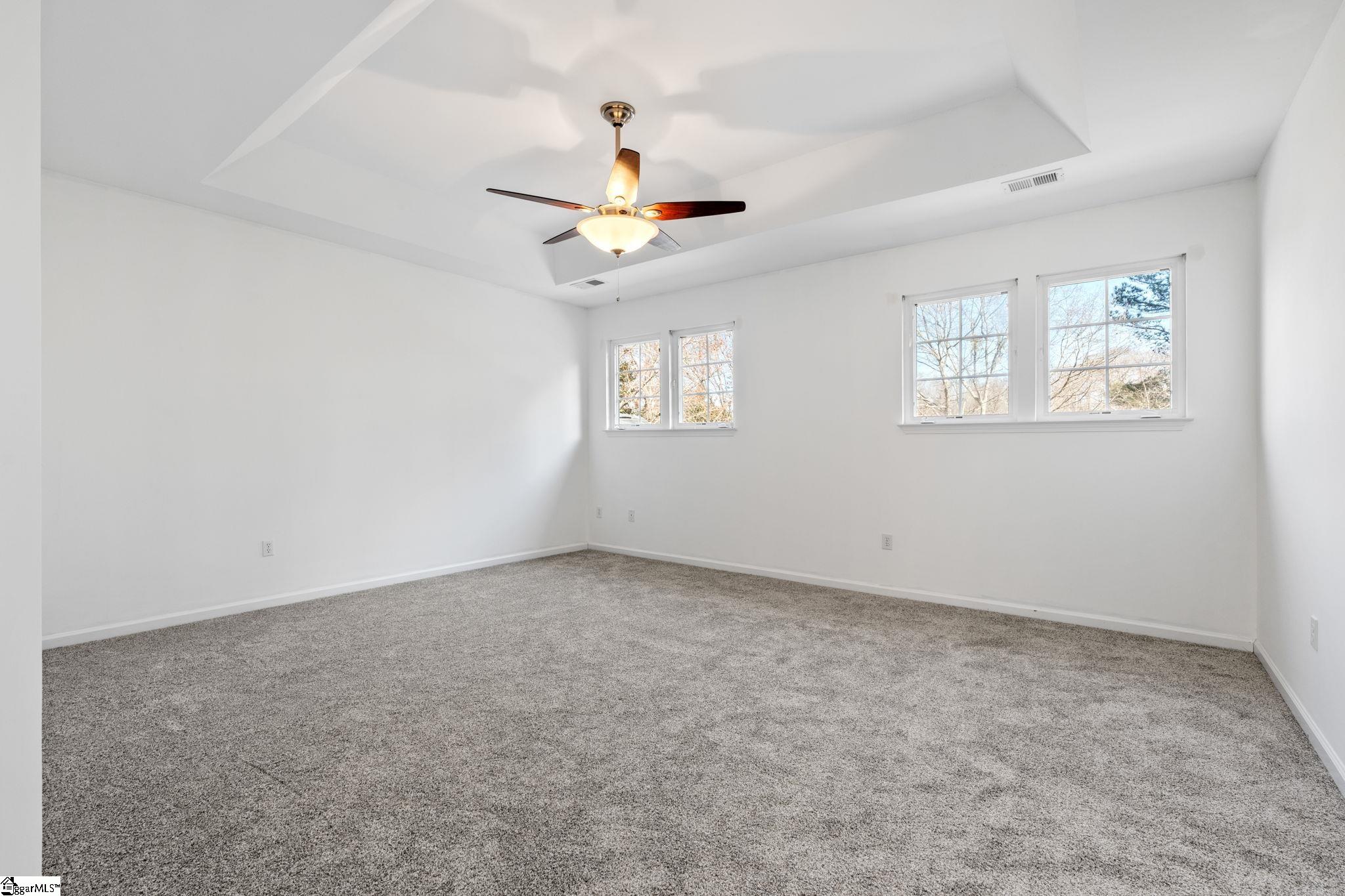 109 Guilford Drive Easley, SC 29642