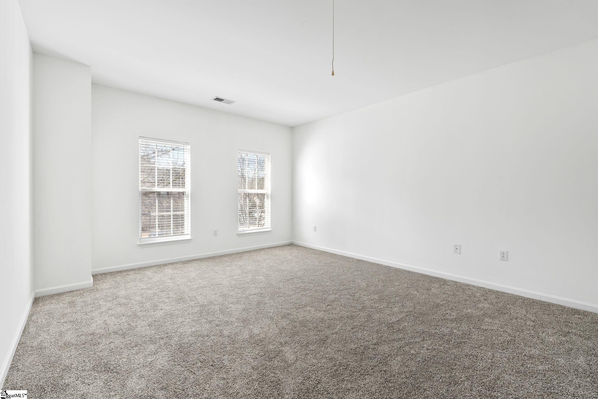109 Guilford Drive Easley, SC 29642