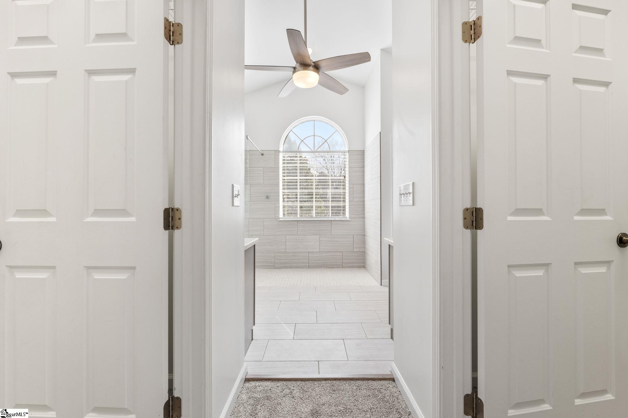 109 Guilford Drive Easley, SC 29642