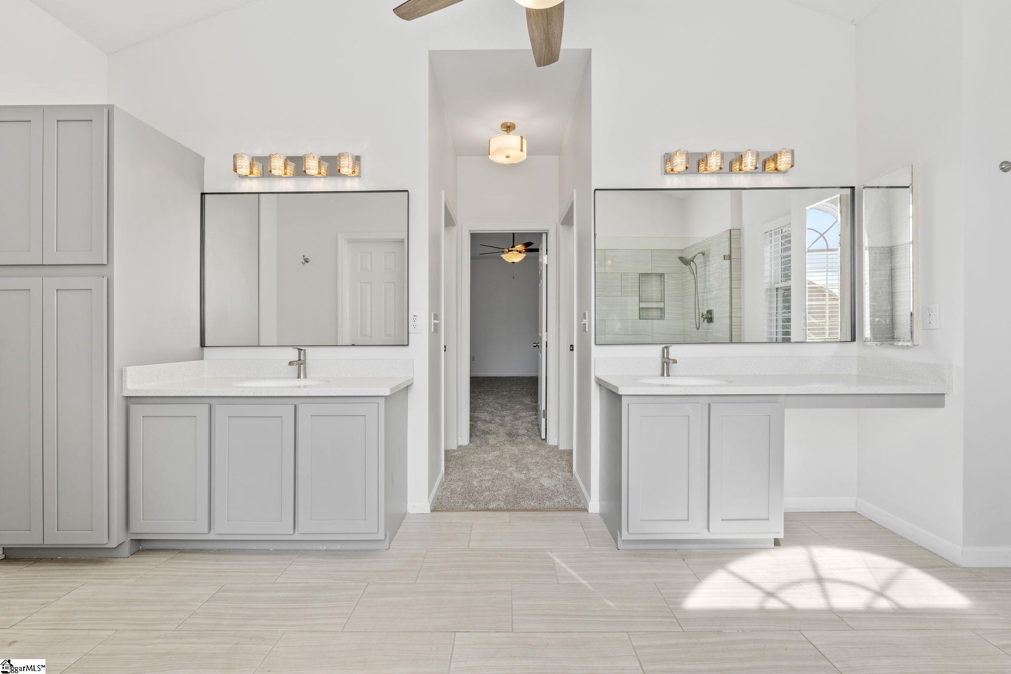 109 Guilford Drive Easley, SC 29642