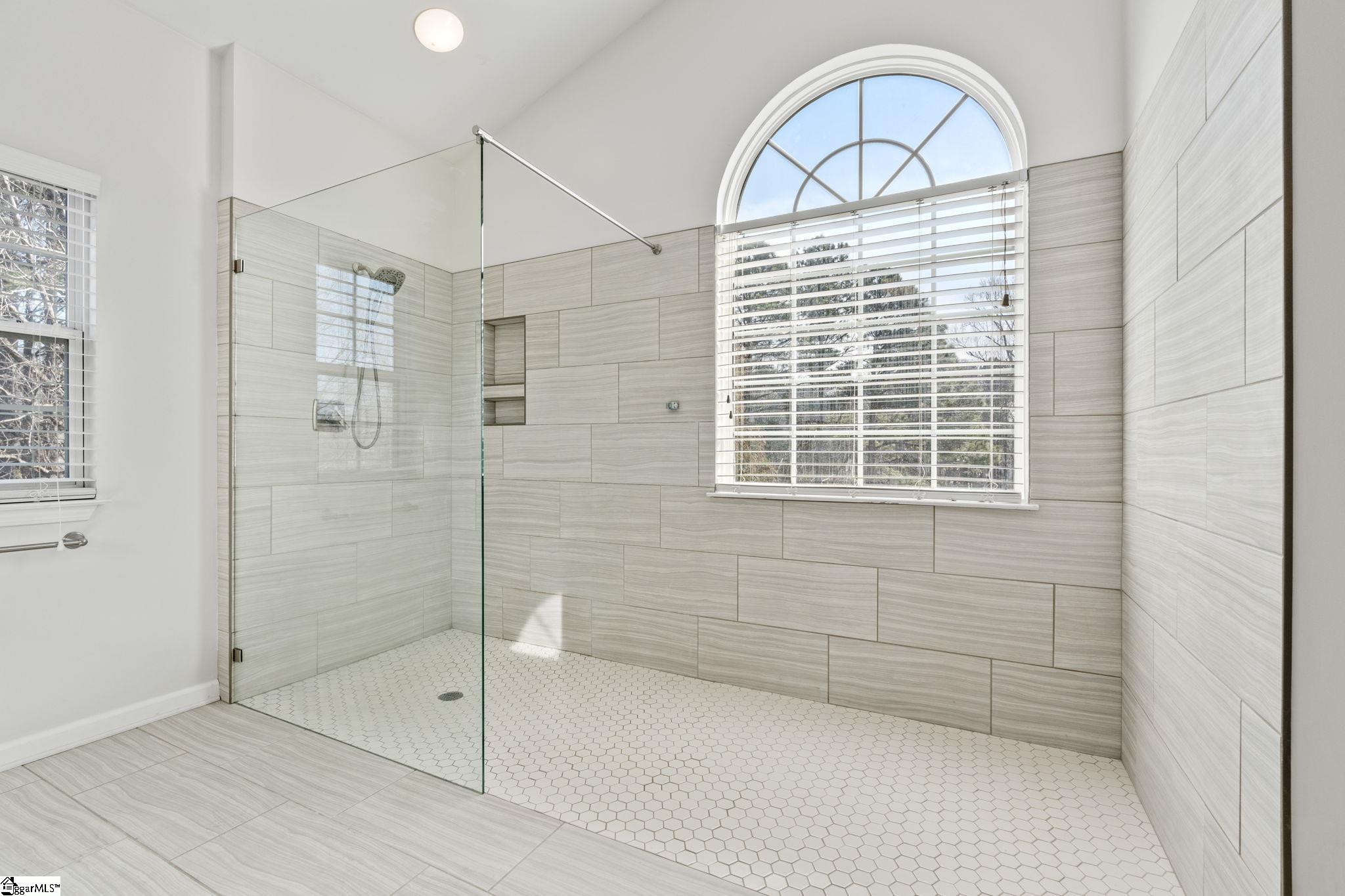 109 Guilford Drive Easley, SC 29642