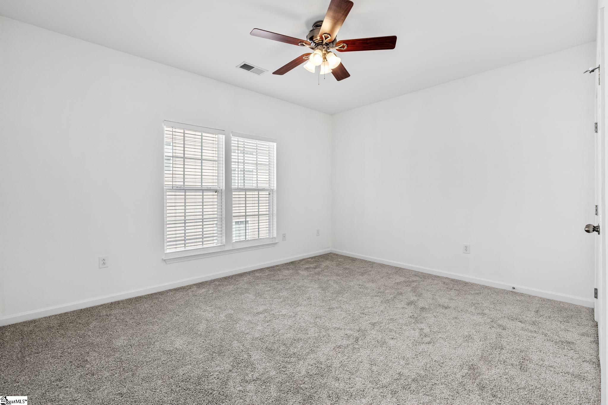109 Guilford Drive Easley, SC 29642