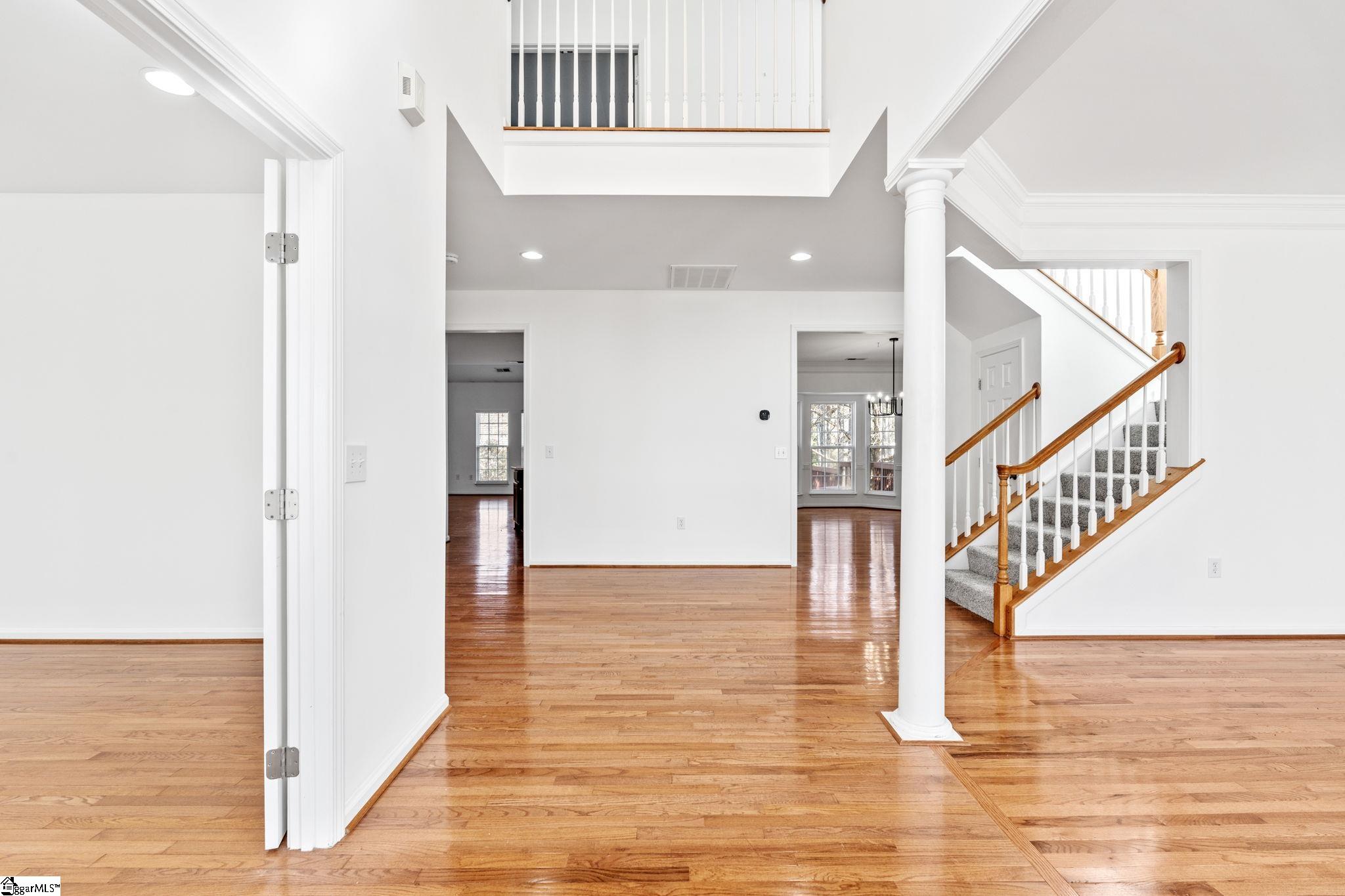 109 Guilford Drive Easley, SC 29642