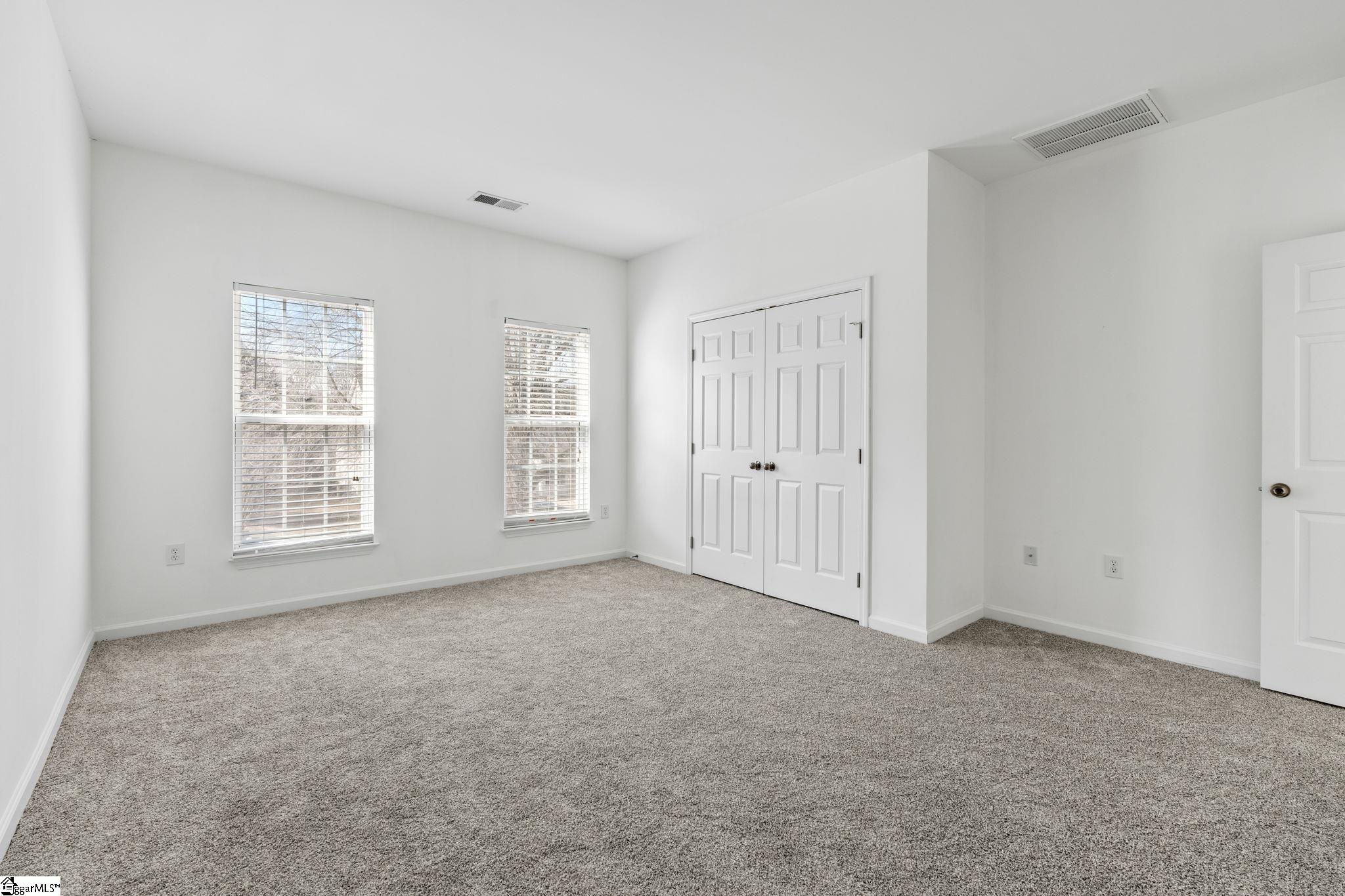 109 Guilford Drive Easley, SC 29642