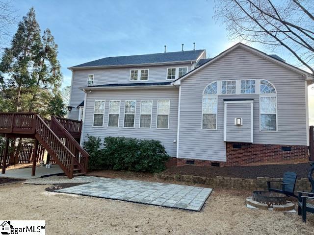 109 Guilford Drive Easley, SC 29642