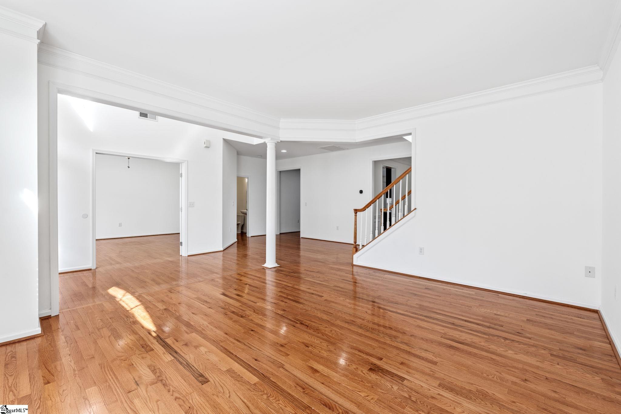 109 Guilford Drive Easley, SC 29642