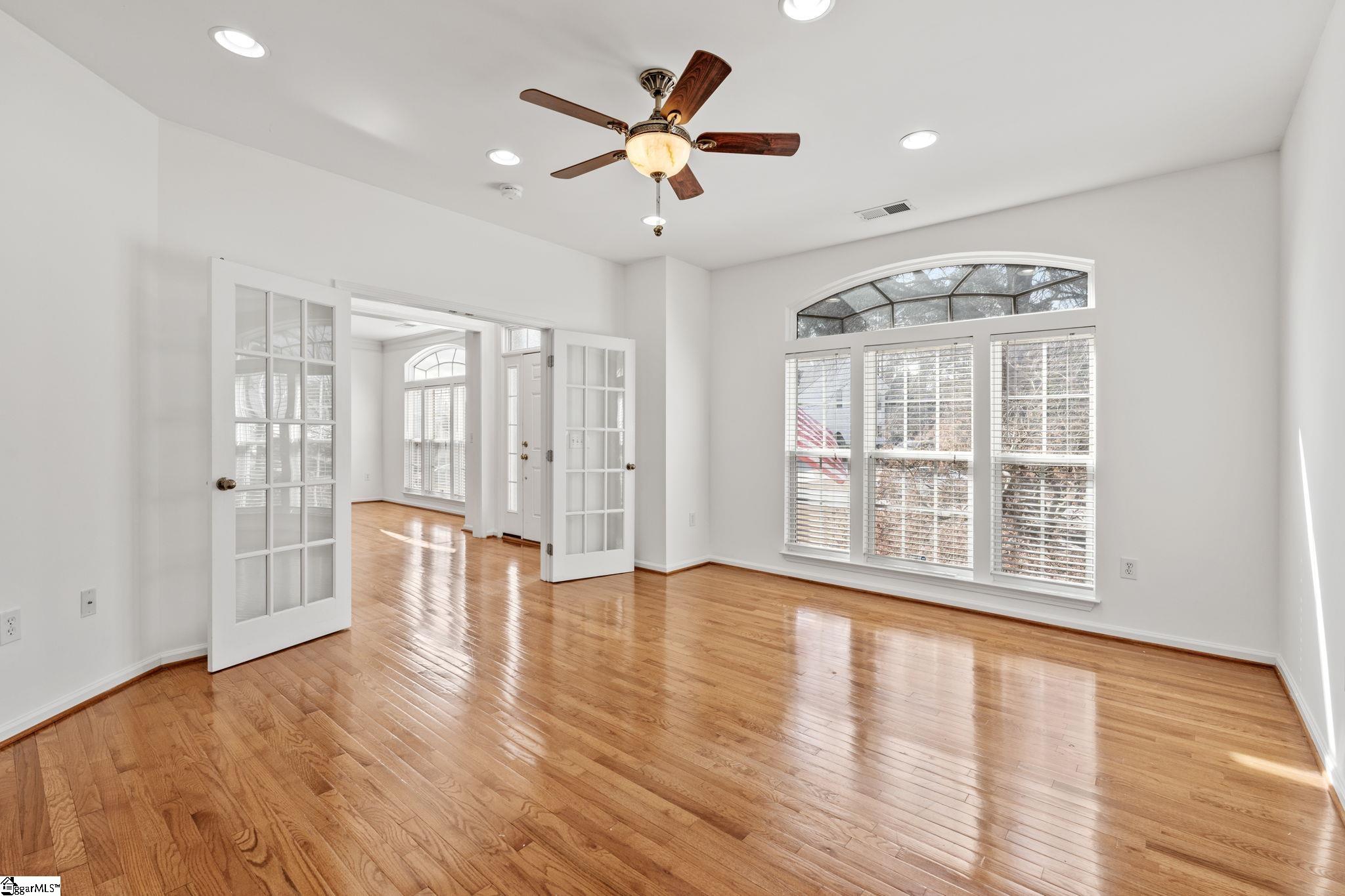 109 Guilford Drive Easley, SC 29642