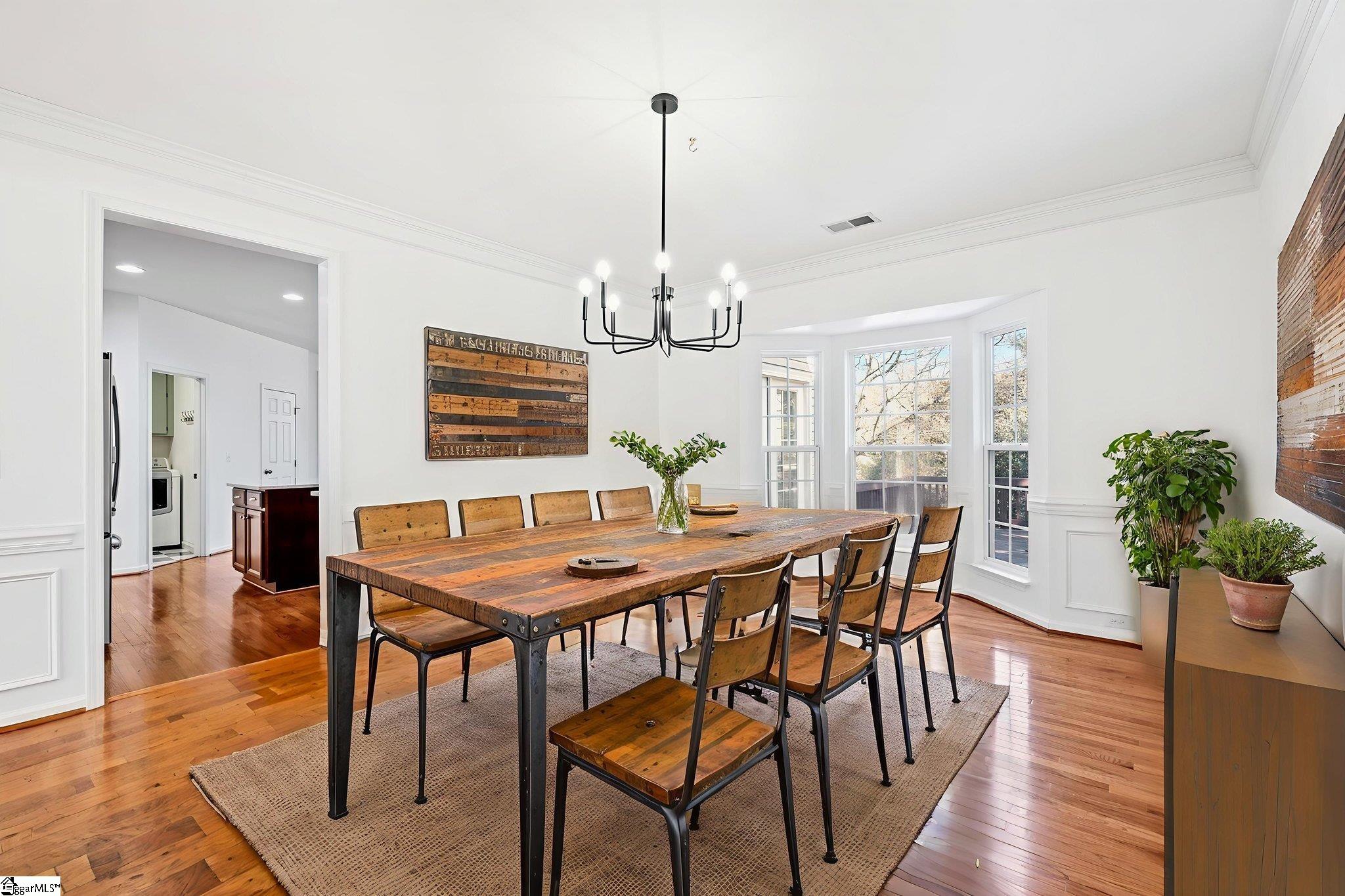 109 Guilford Drive Easley, SC 29642