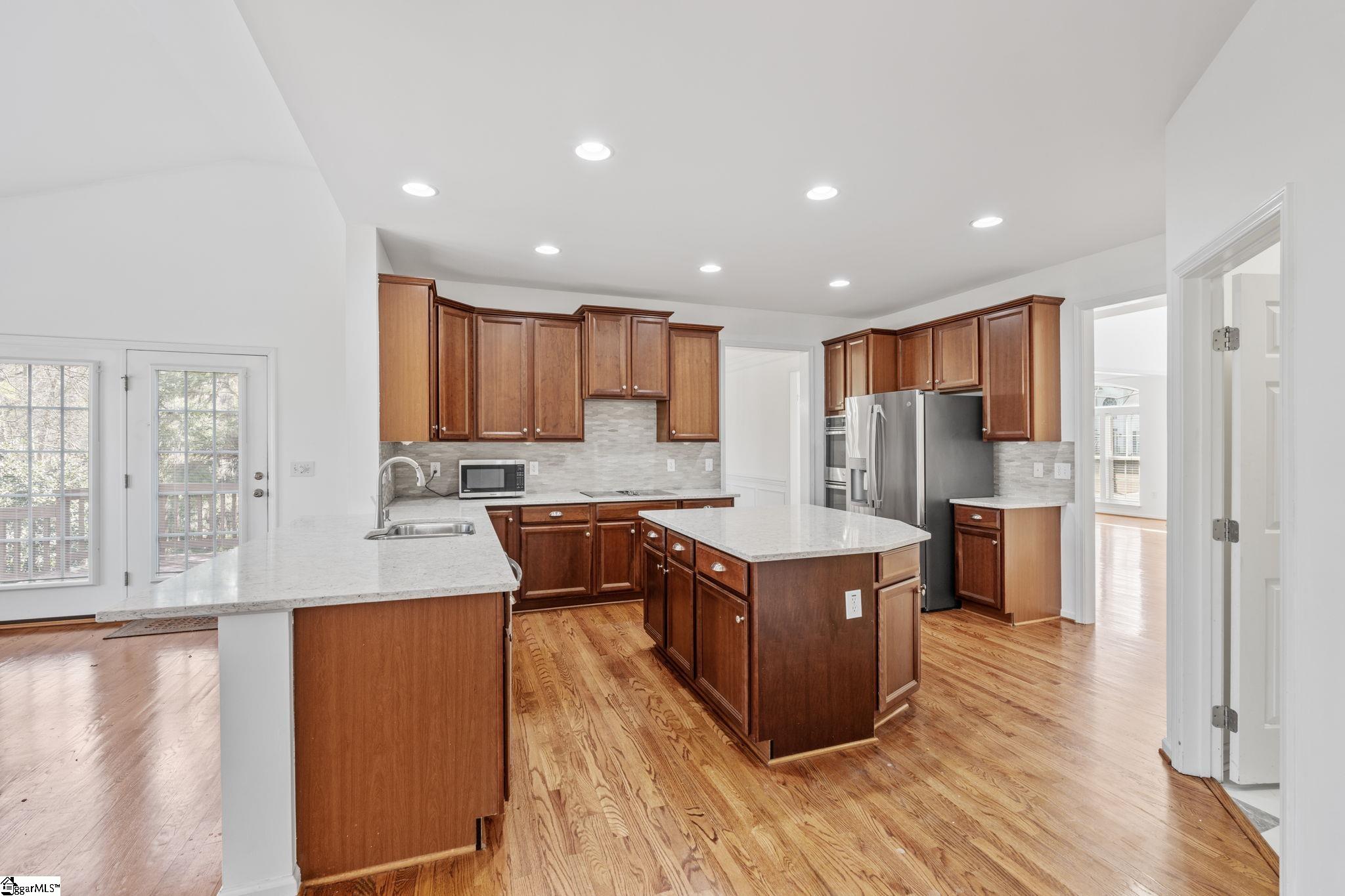 109 Guilford Drive Easley, SC 29642