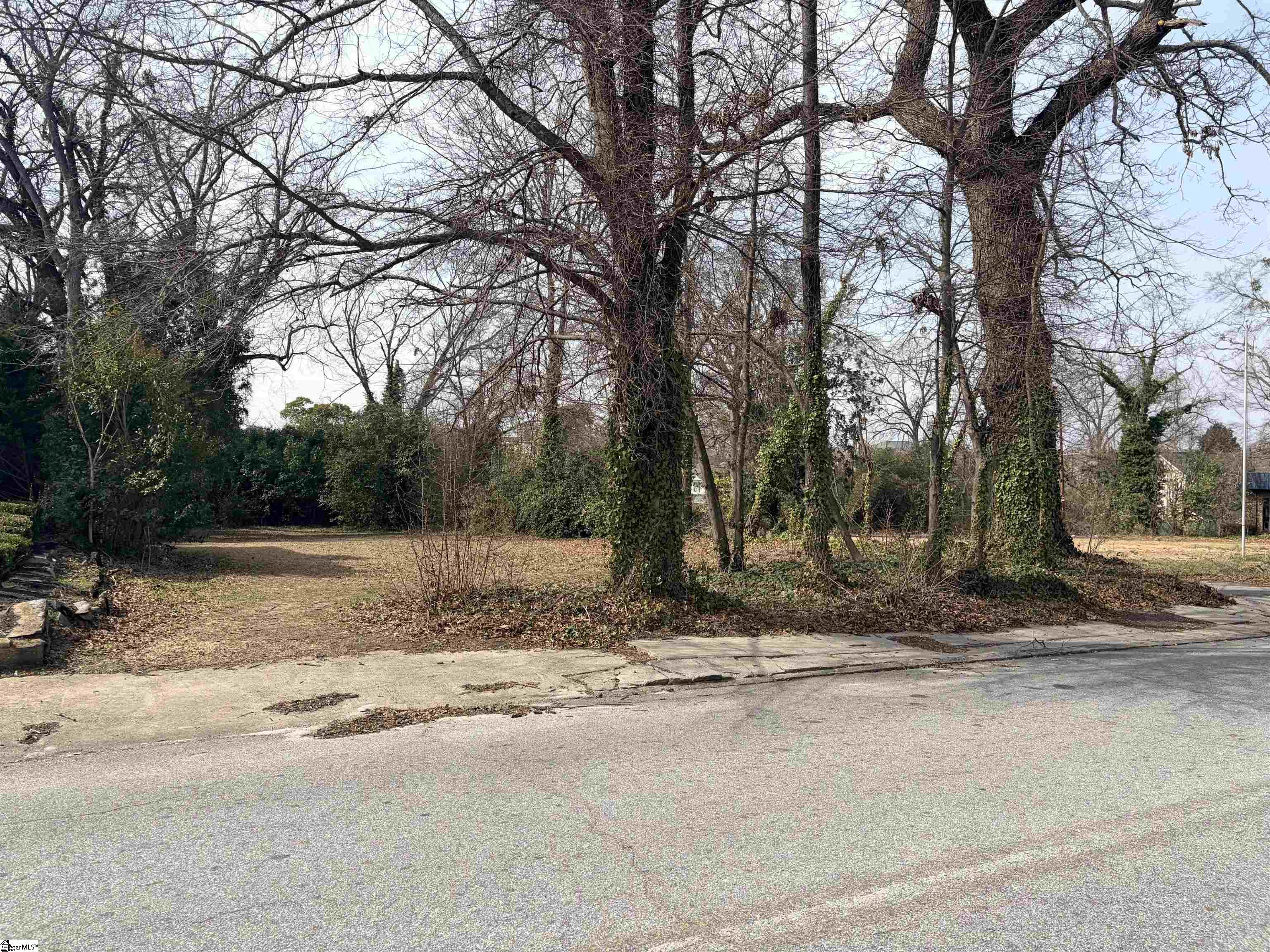 Find Your Home in South Carolina