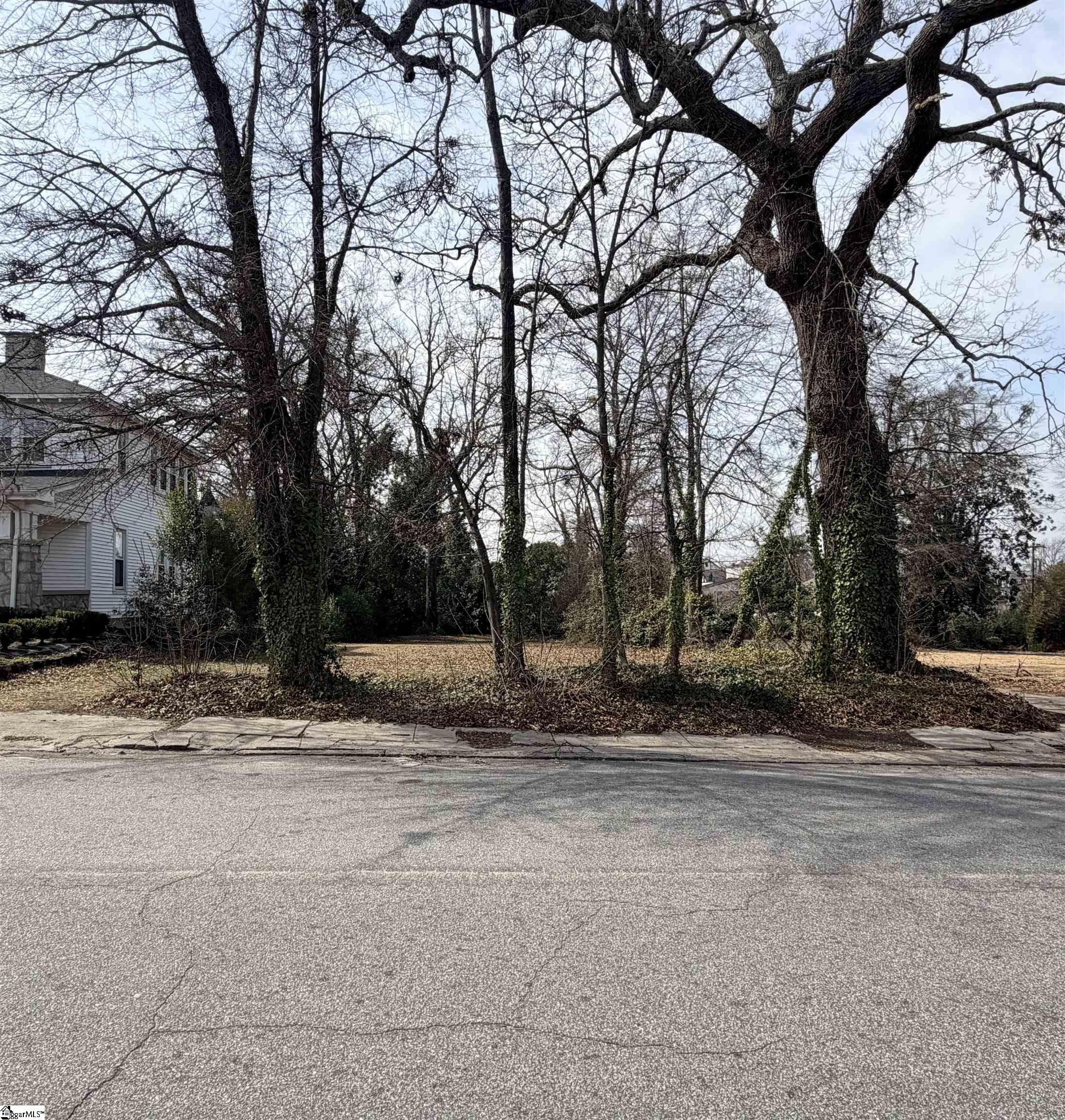 142 Oakland Avenue Spartanburg, SC 29302