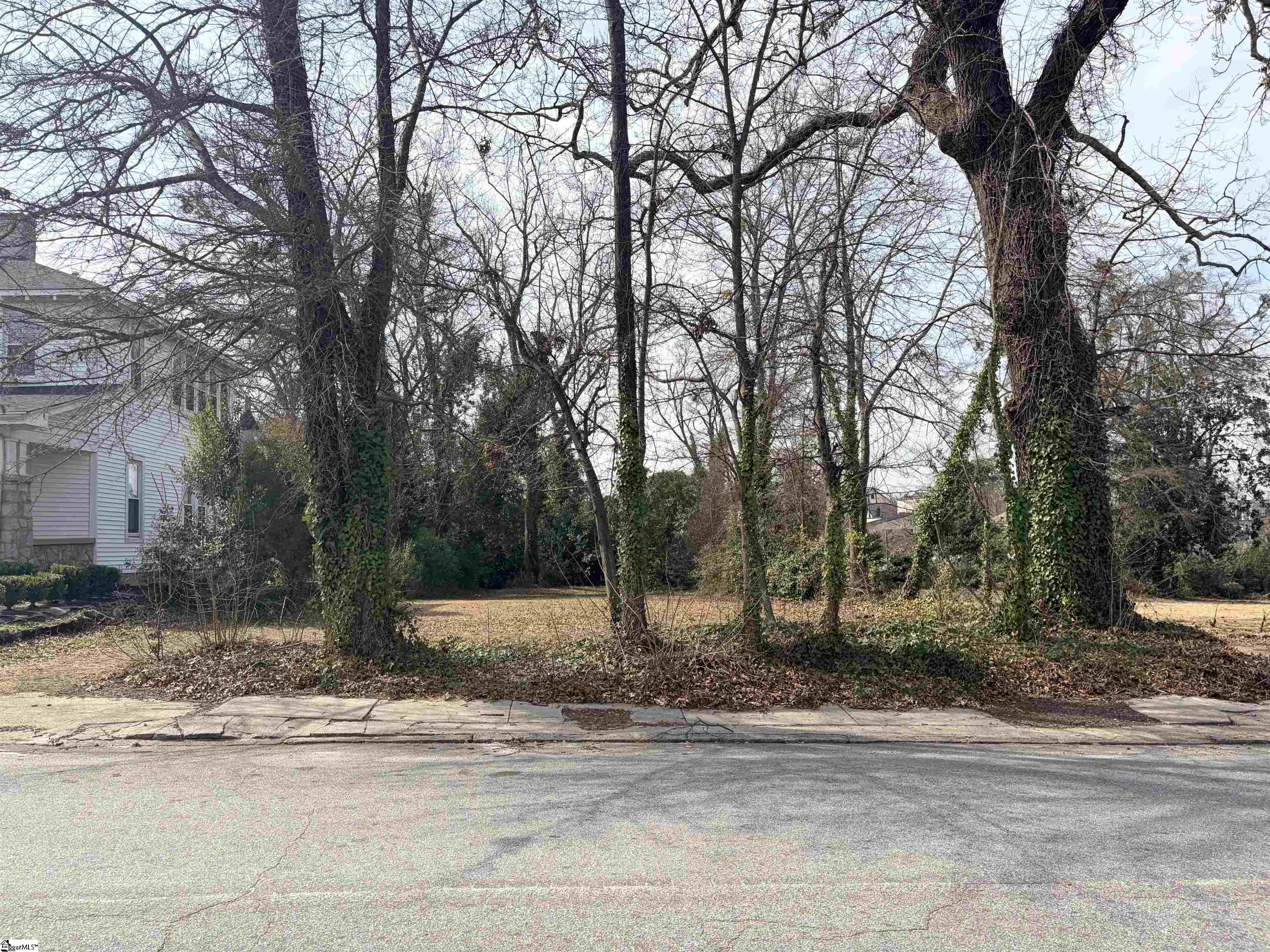 142 Oakland Avenue Spartanburg, SC 29302