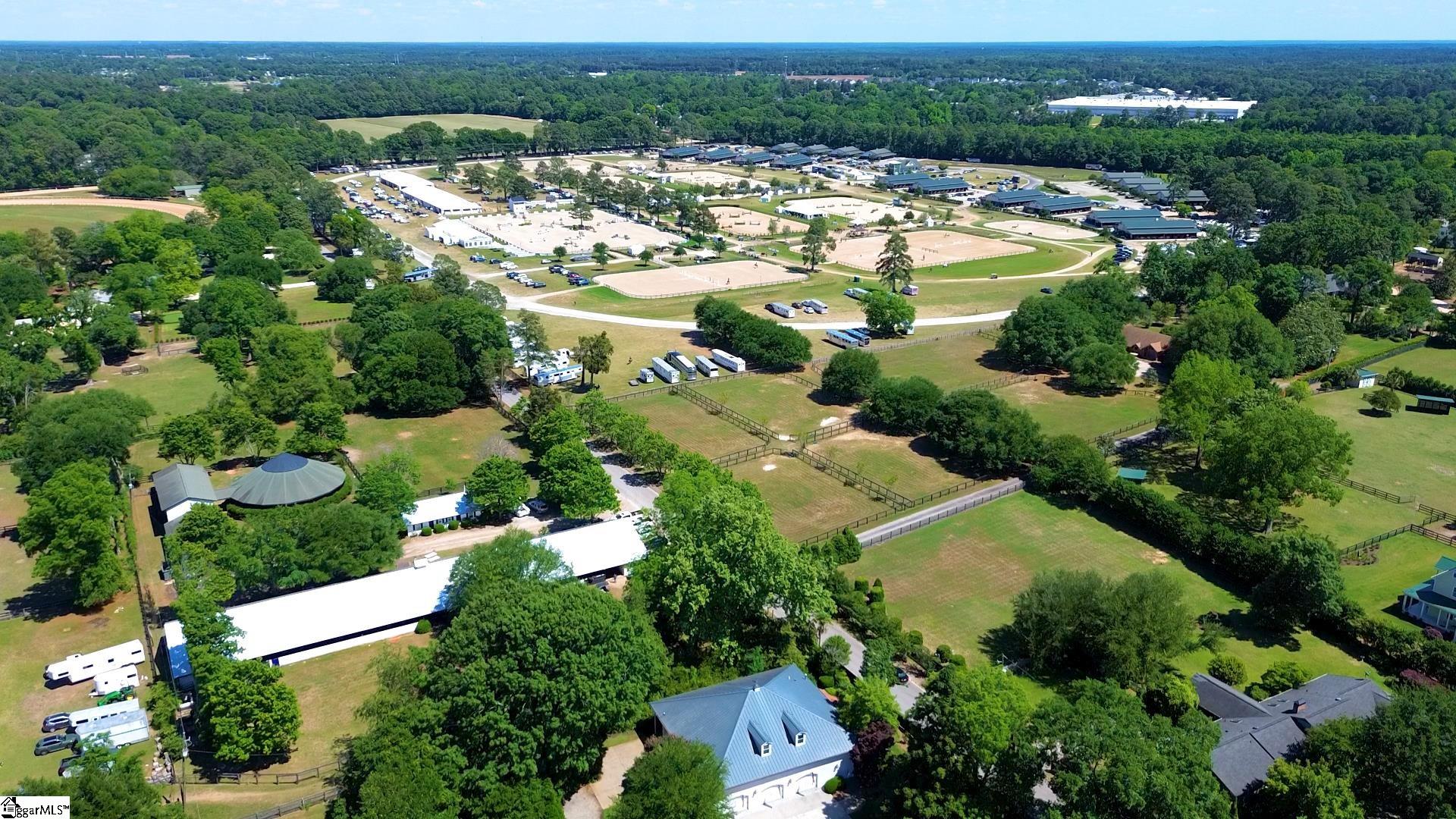 1242 SE Audubon Drive Aiken, SC 29803
